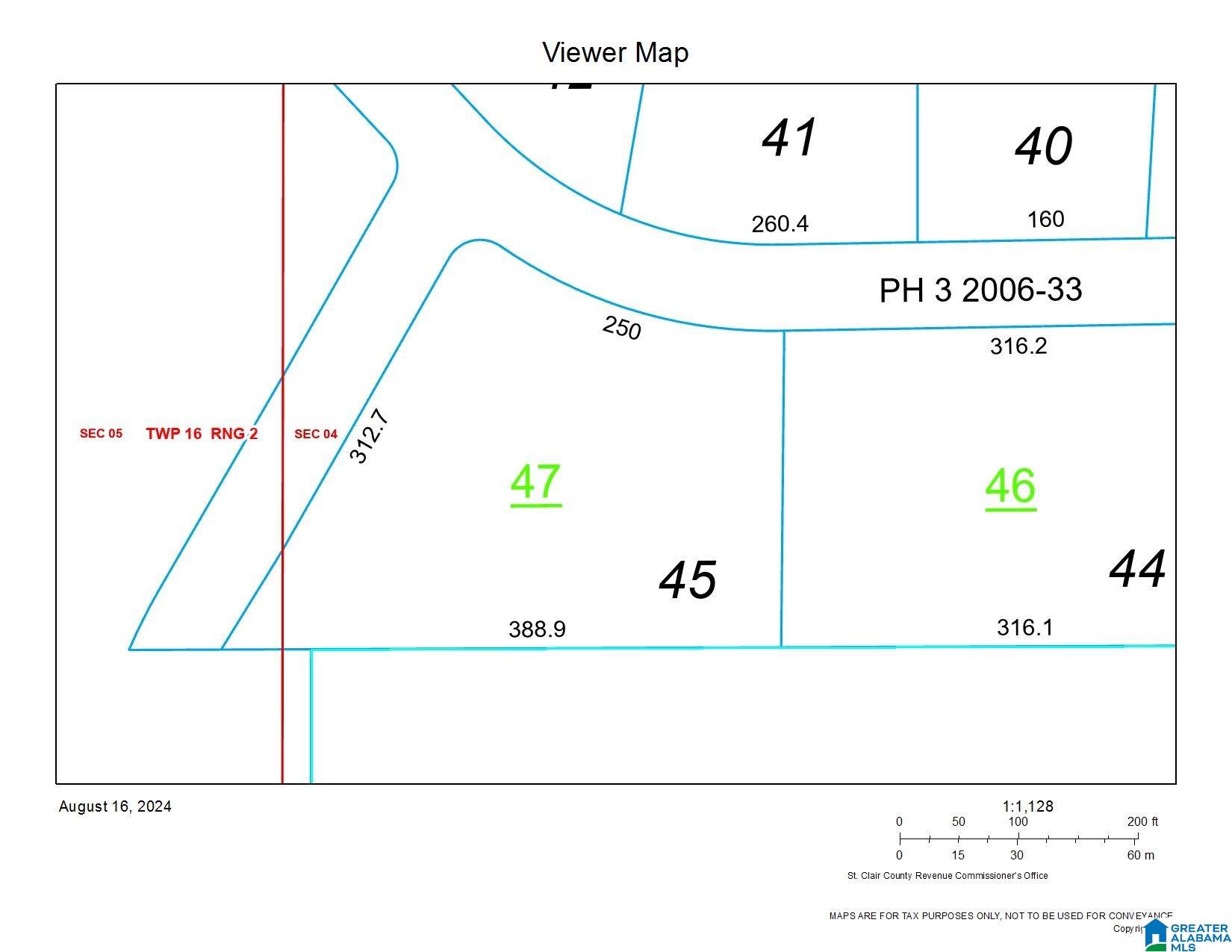 Homes for sale in Odenville, AL | 969 Blue Ridge Way, Odenville, AL 35120 | MLS# 21394879