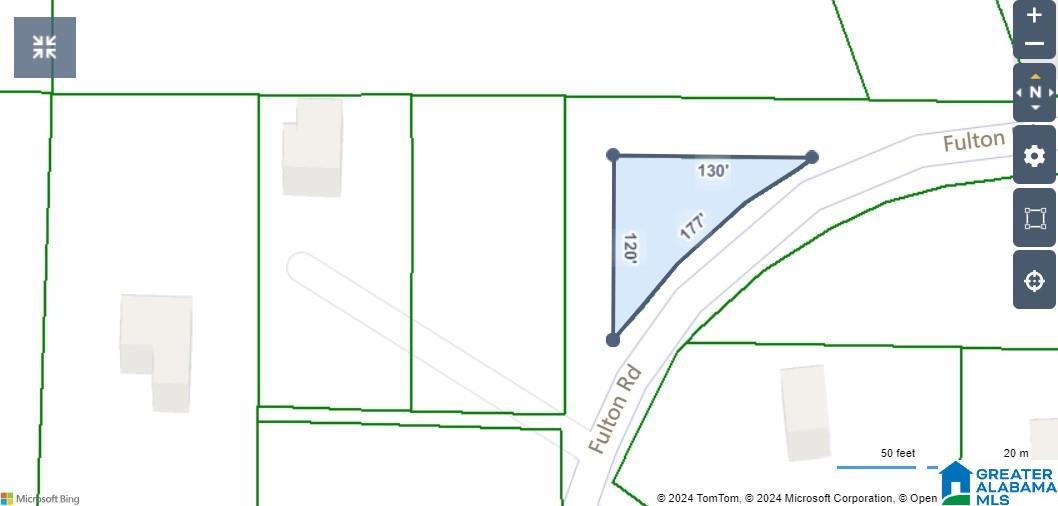 Homes for sale in Fultondale, AL | 2042 Fulton Road, Fultondale, AL 35068 | MLS# 21395334