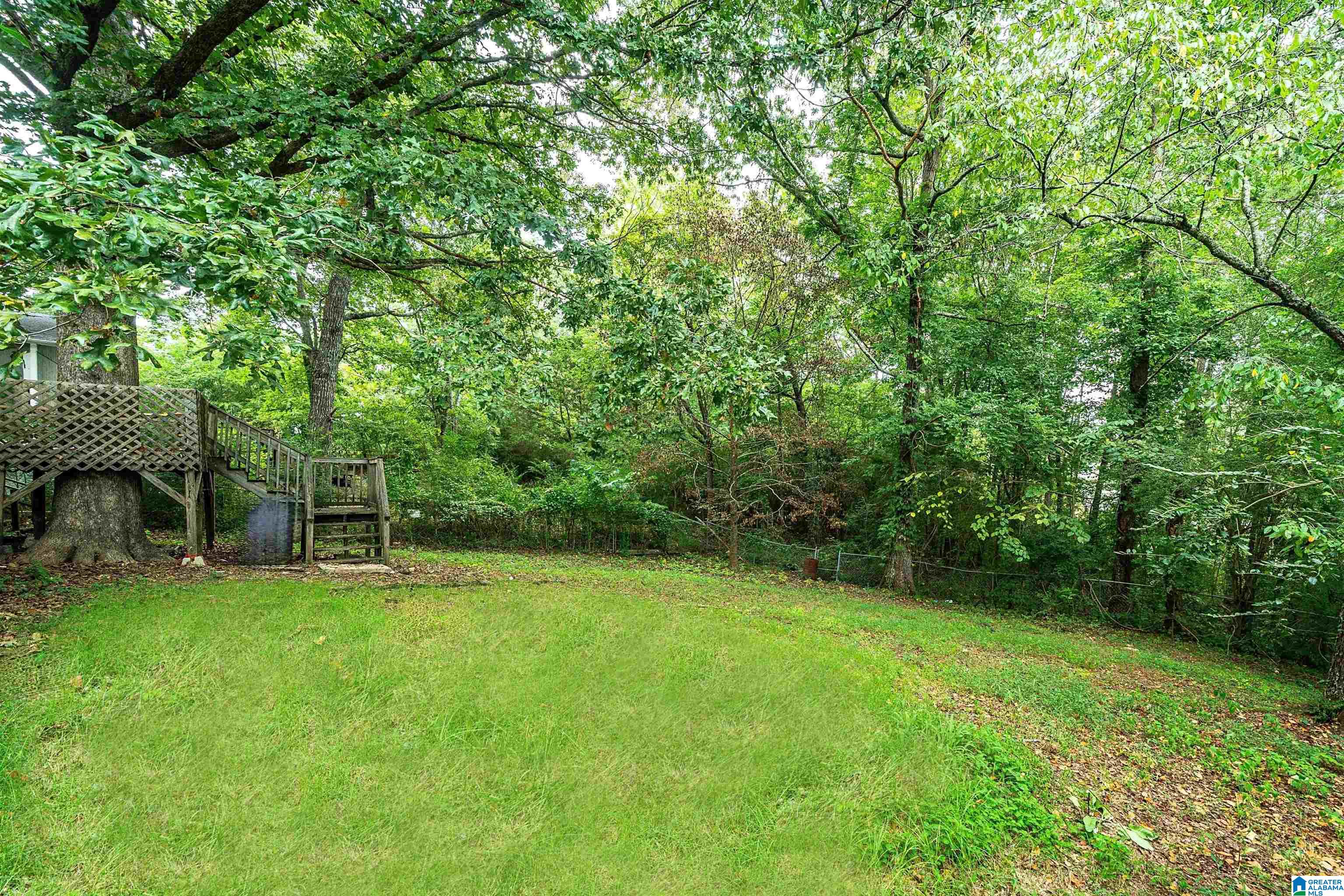 6517 WOMACK ROAD