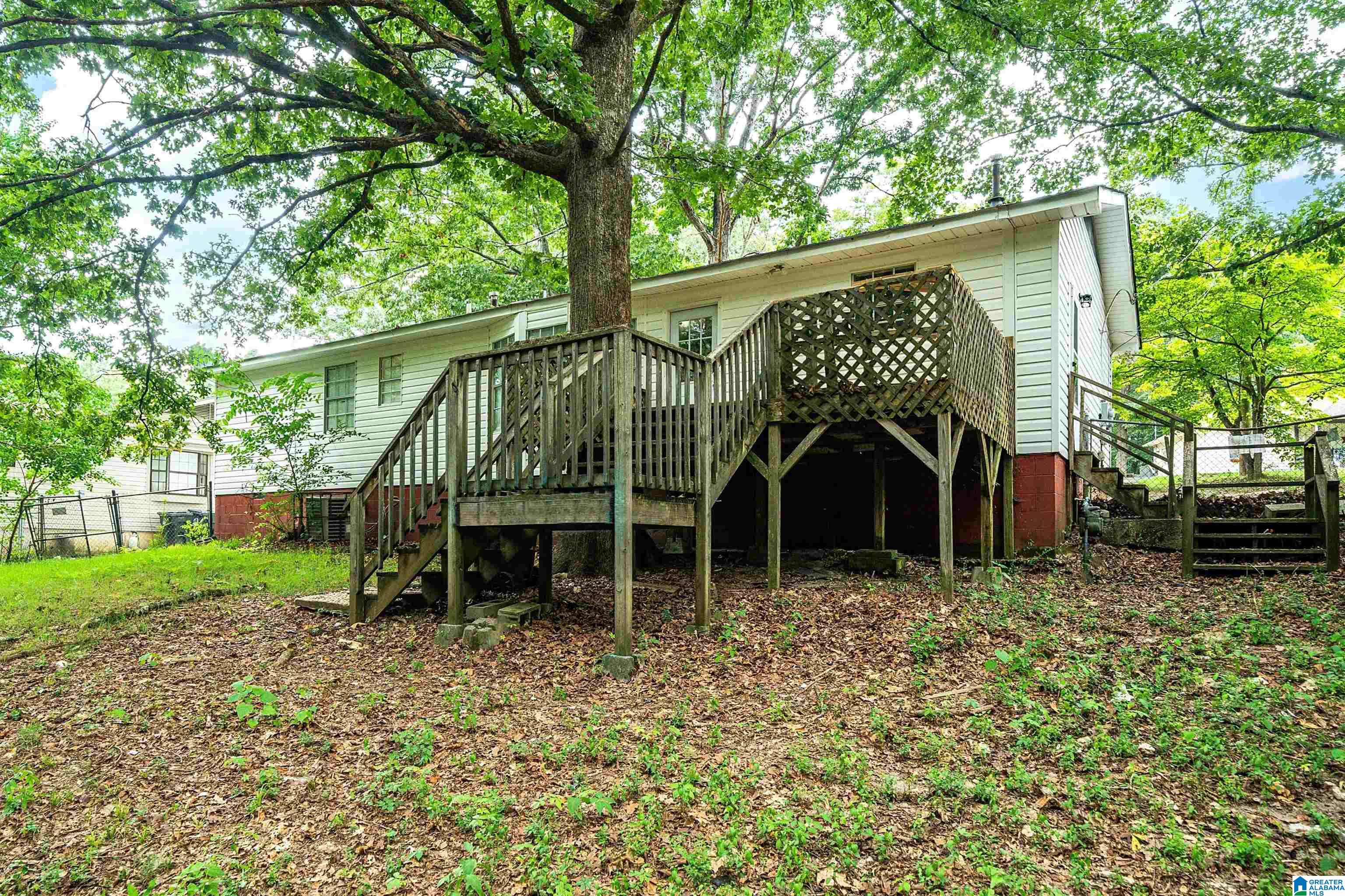 6517 WOMACK ROAD