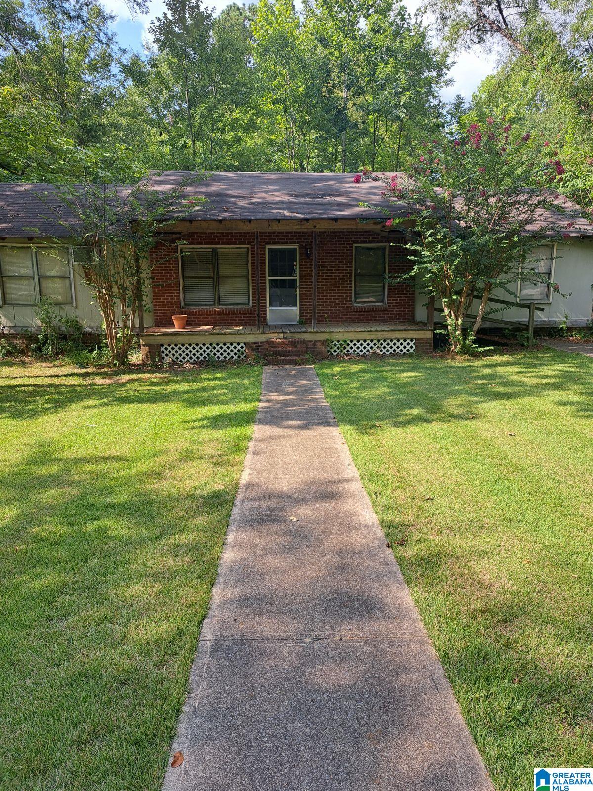 180 WILDERNESS LANE
