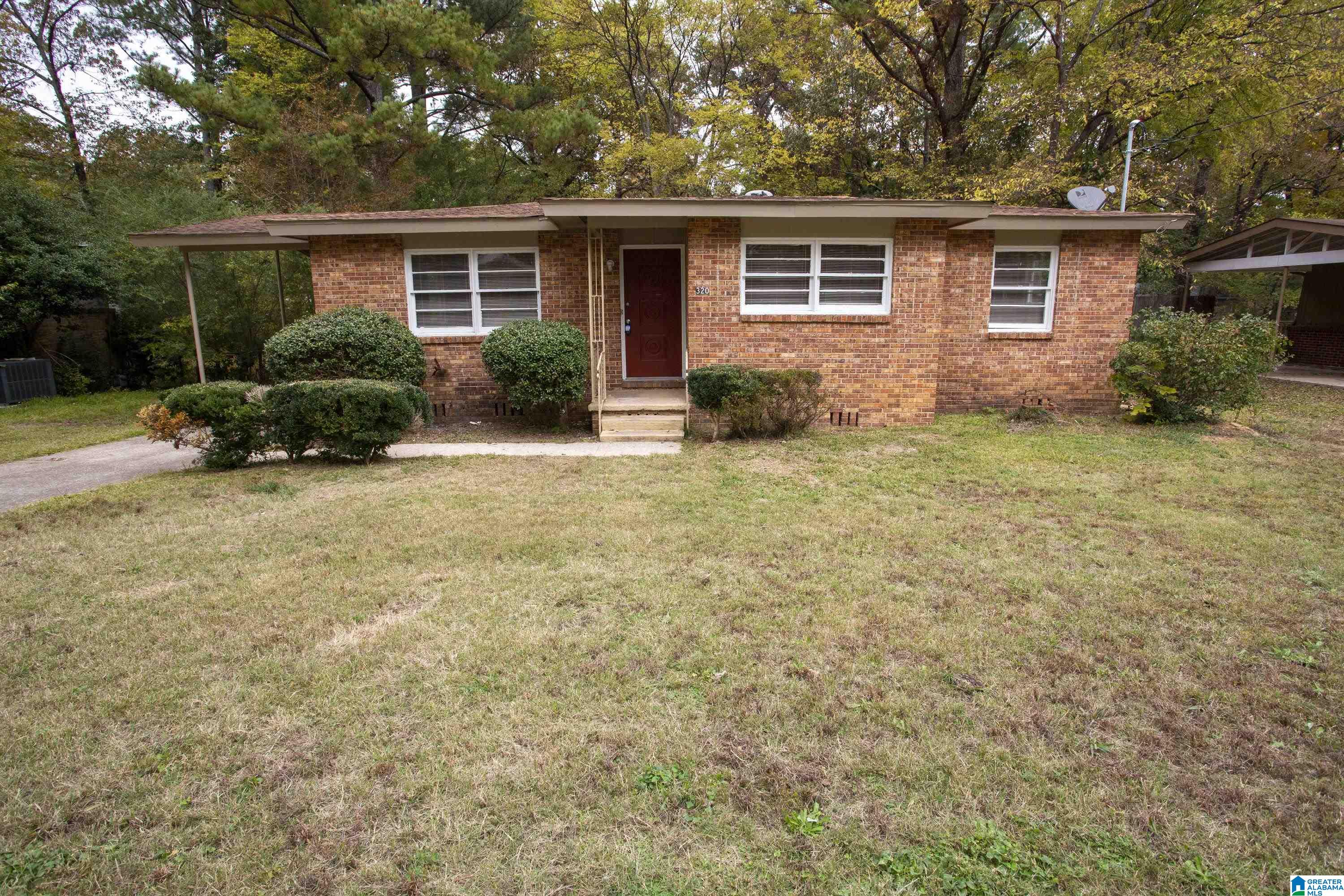 320 13TH TERRACE NW