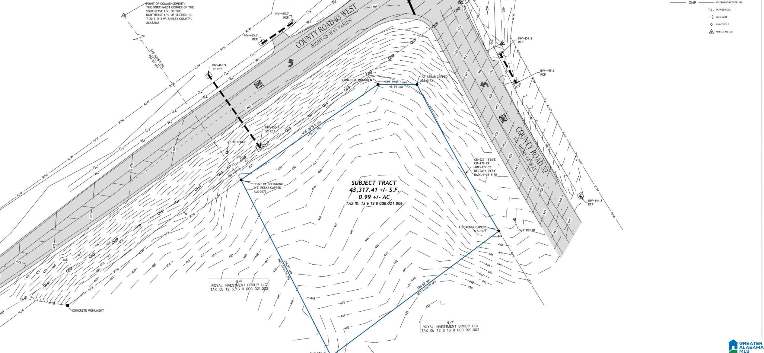 Homes for sale in County, AL | 0000 Hwy 52, County, AL 35080 | MLS# 21395615