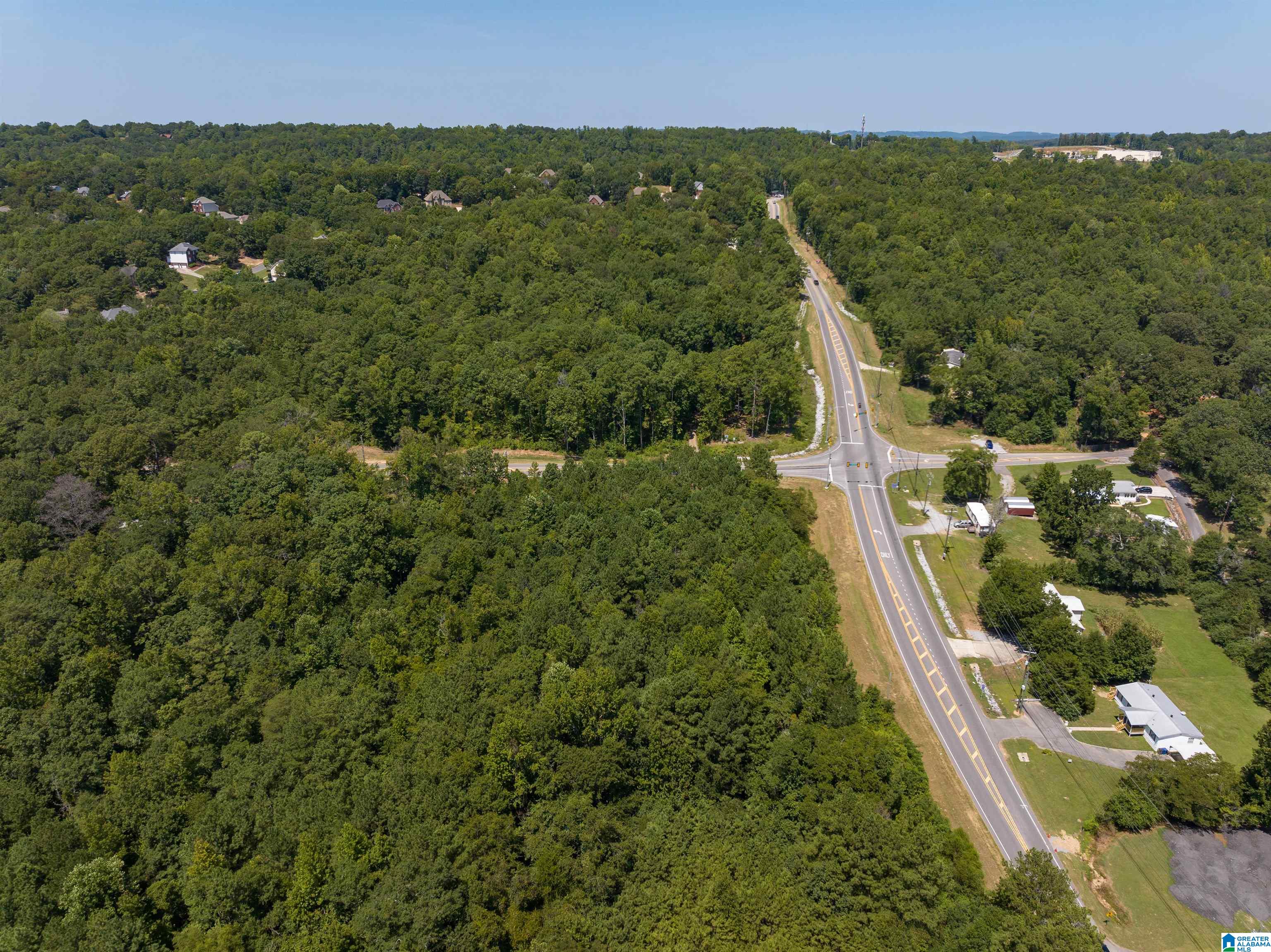 Homes for sale in County, AL | 0000 Hwy 52, County, AL 35080 | MLS# 21395615