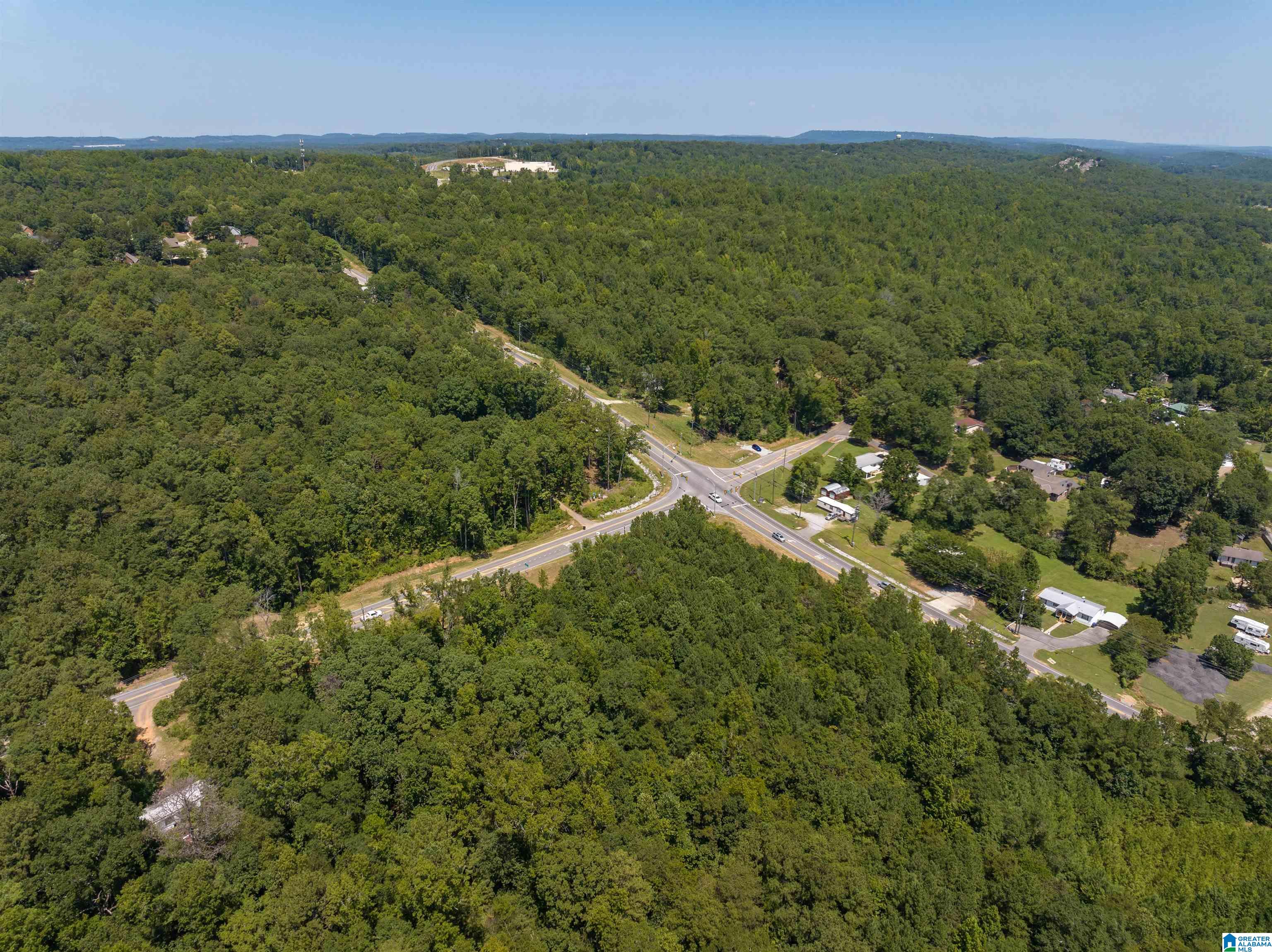 Homes for sale in County, AL | 0000 Hwy 52, County, AL 35080 | MLS# 21395615