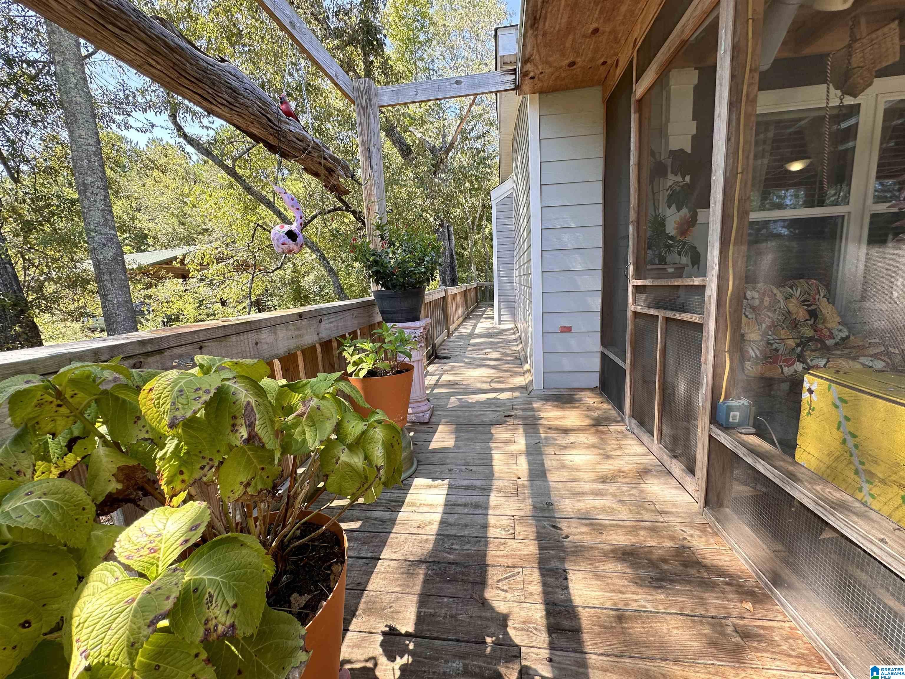 Homes for sale in Cragford, AL | 11195 Cragford Road, Cragford, AL 36255 | MLS# 21395653