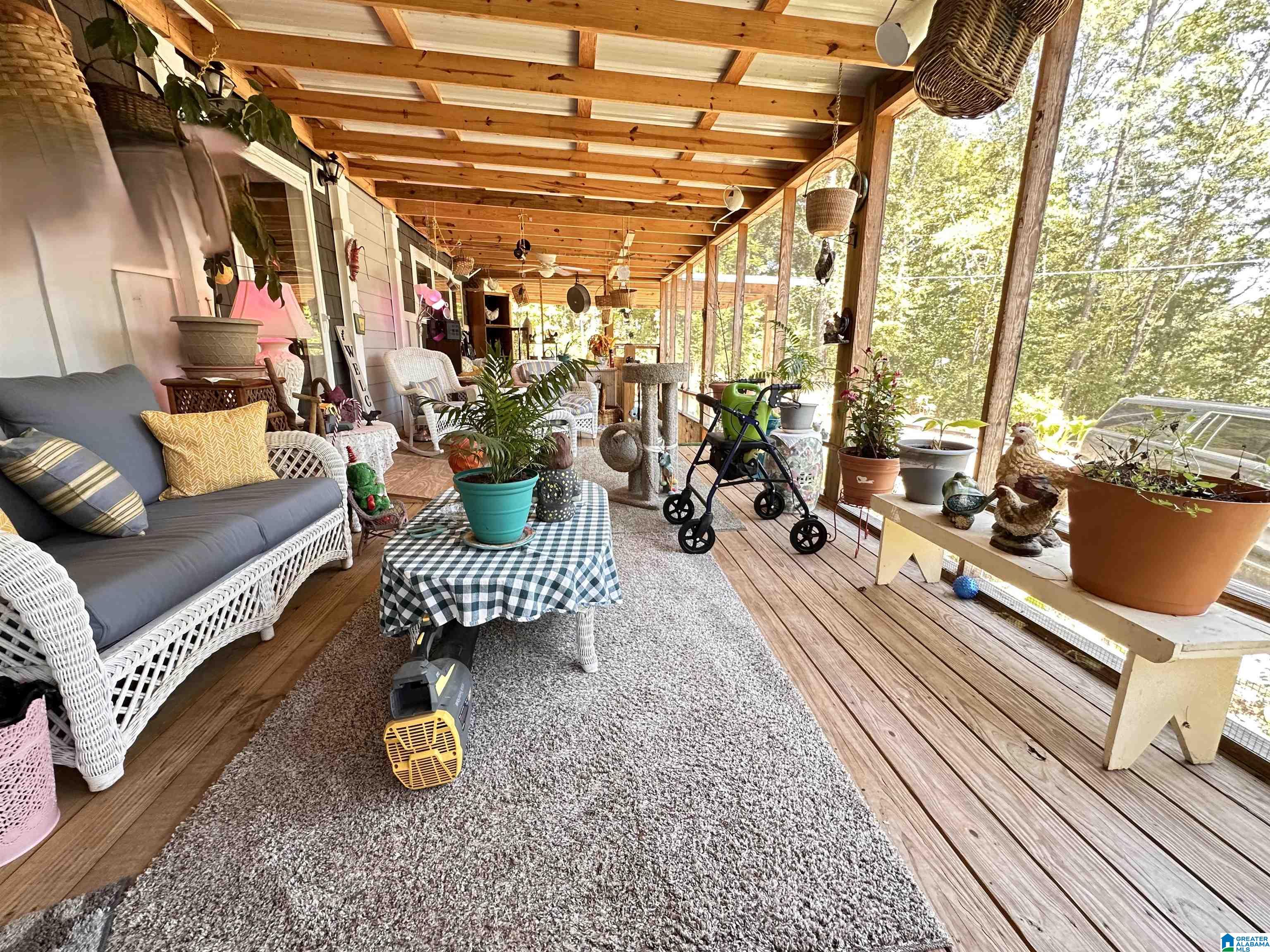 Homes for sale in Cragford, AL | 11195 Cragford Road, Cragford, AL 36255 | MLS# 21395653