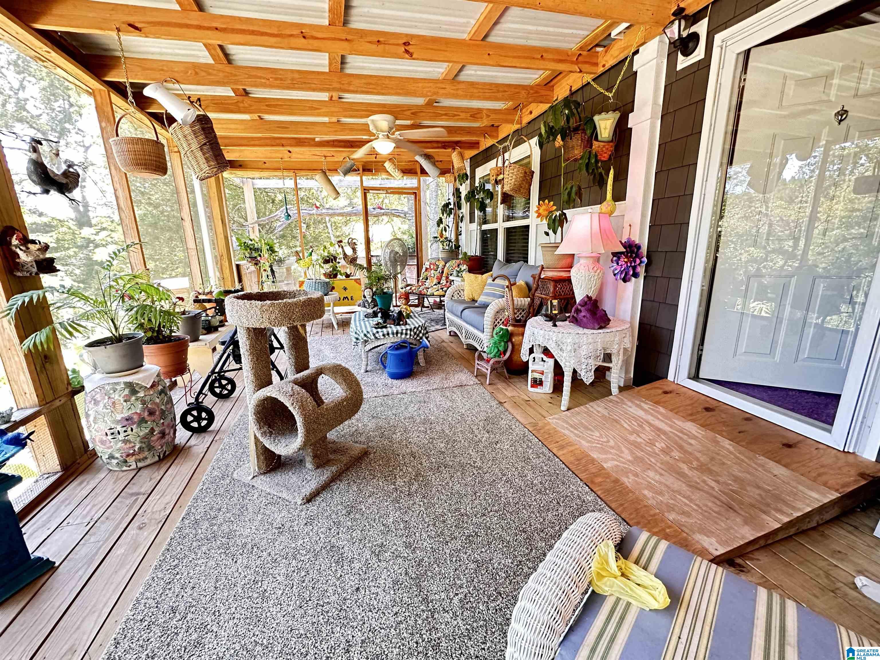 Homes for sale in Cragford, AL | 11195 Cragford Road, Cragford, AL 36255 | MLS# 21395653