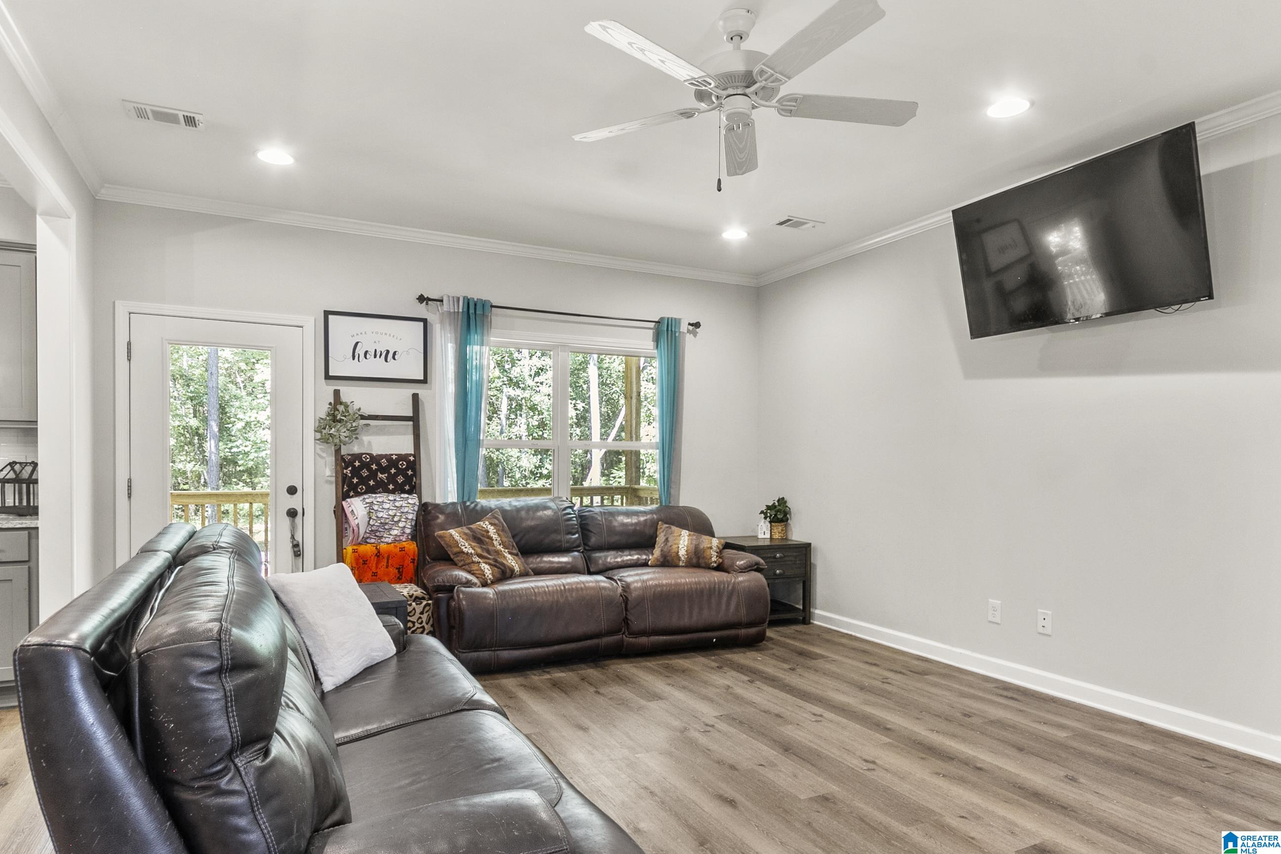 Homes for sale in Berry, AL | 19461 Hwy 43 N, Berry, AL 35546 | MLS# 21395808