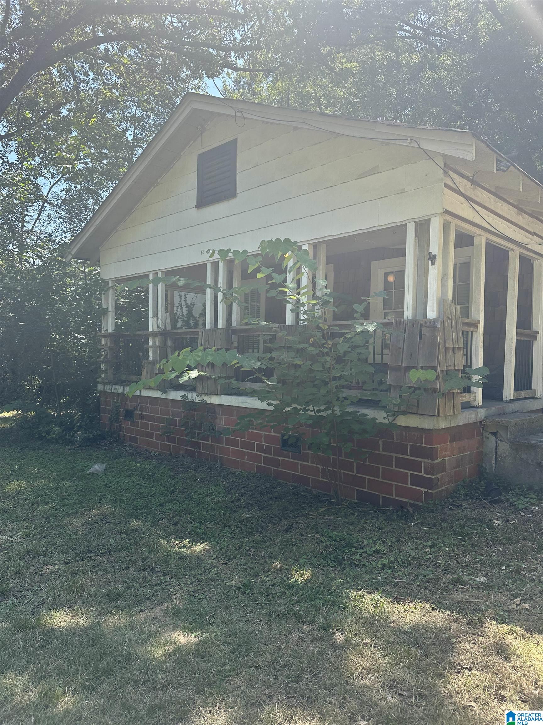428 PLAZA DRIVE
