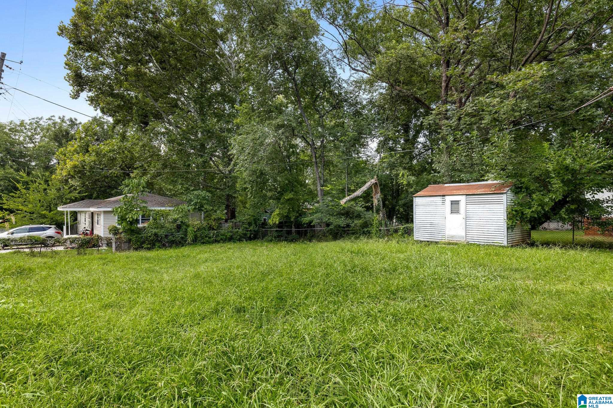 Homes for sale in Lipscomb, AL | 1800 Matthews Avenue, Lipscomb, AL 35020 | MLS# 21396095