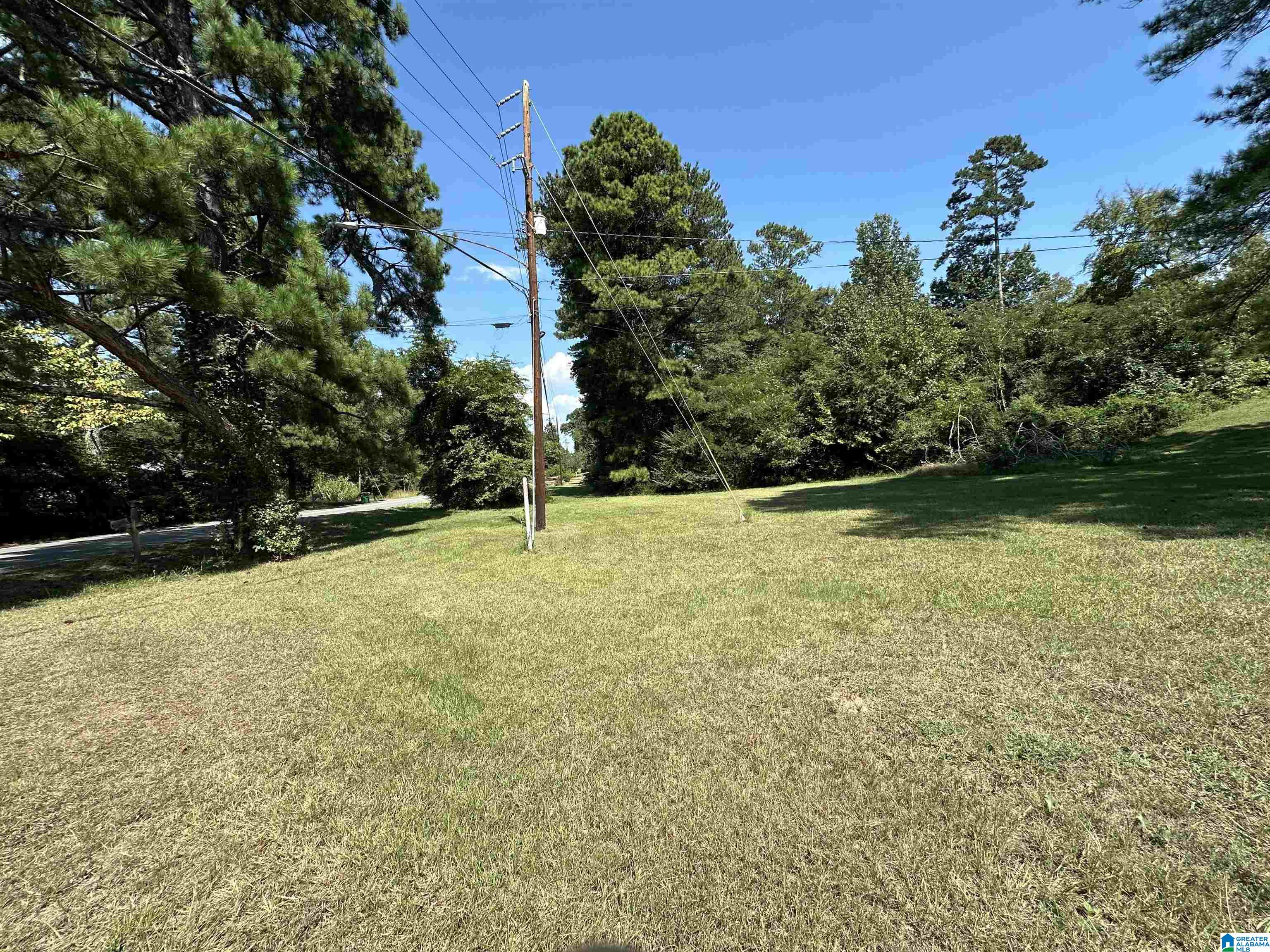 Homes for sale in Moody, AL | 1533 Park Avenue, Moody, AL 35004 | MLS# 21396368