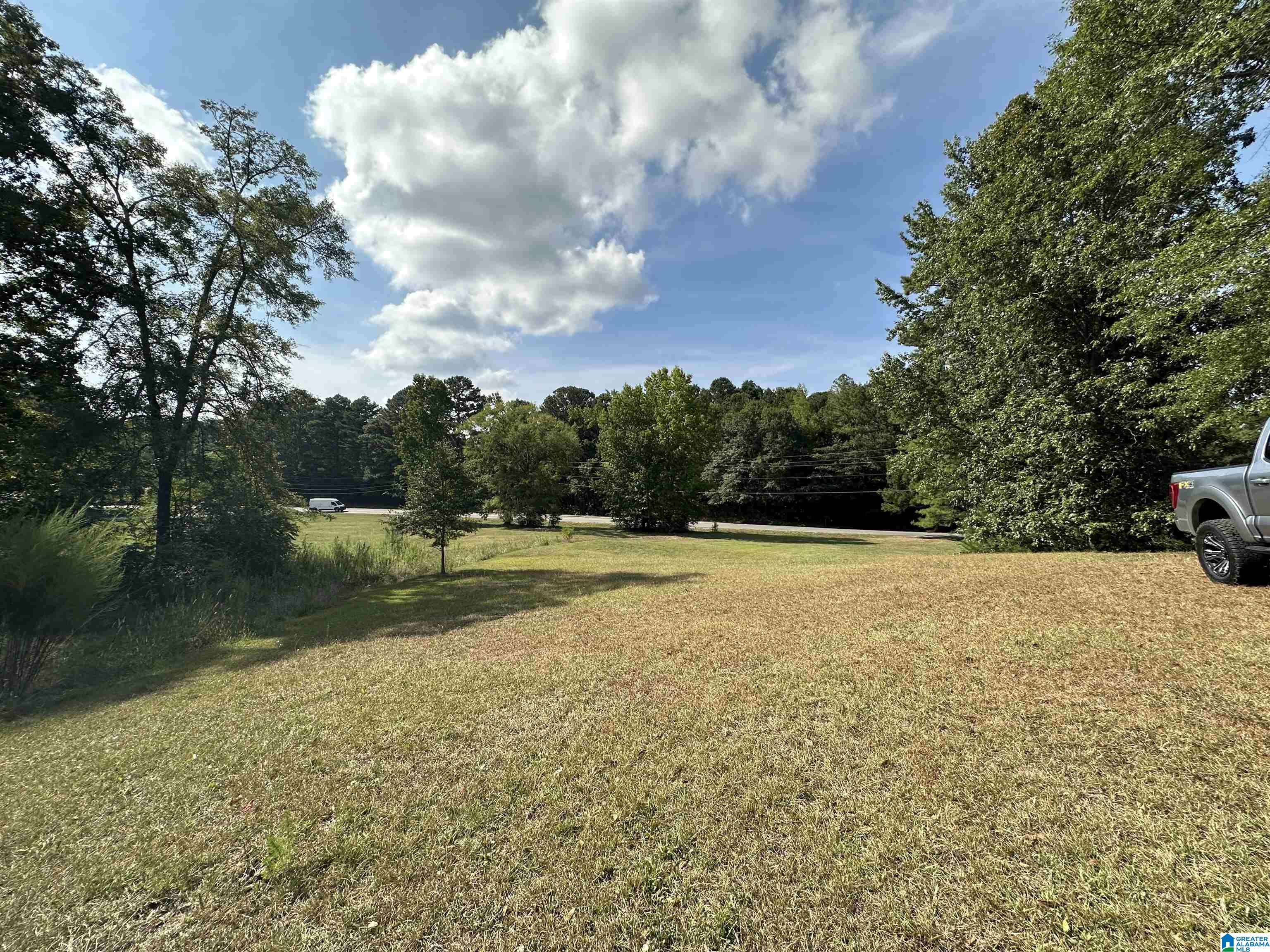 Homes for sale in Moody, AL | 1533 Park Avenue, Moody, AL 35004 | MLS# 21396368