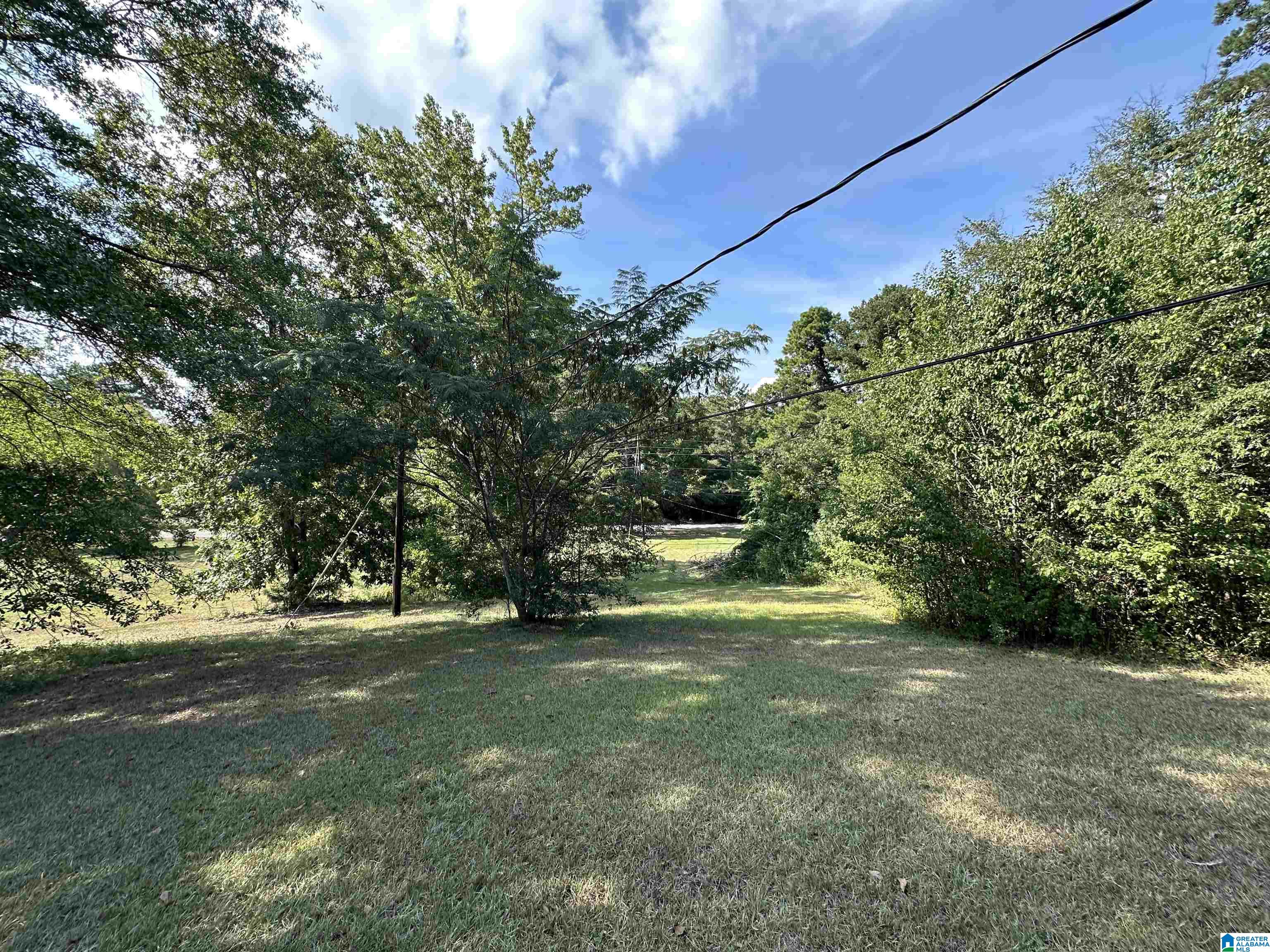 Homes for sale in Moody, AL | 1533 Park Avenue, Moody, AL 35004 | MLS# 21396368