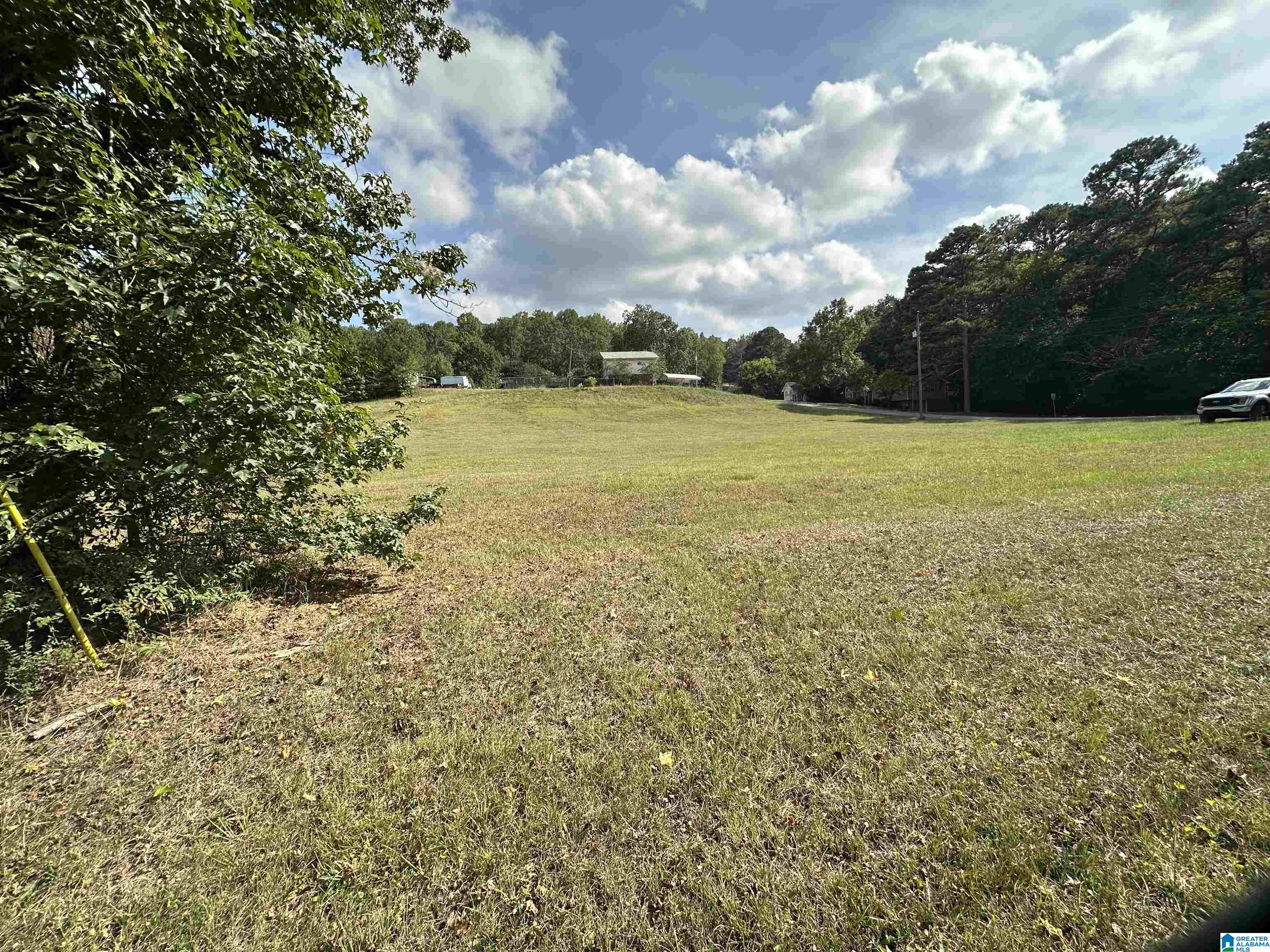 Homes for sale in Moody, AL | Lots 1 4 Park Avenue, Moody, AL 35004 | MLS# 21396369