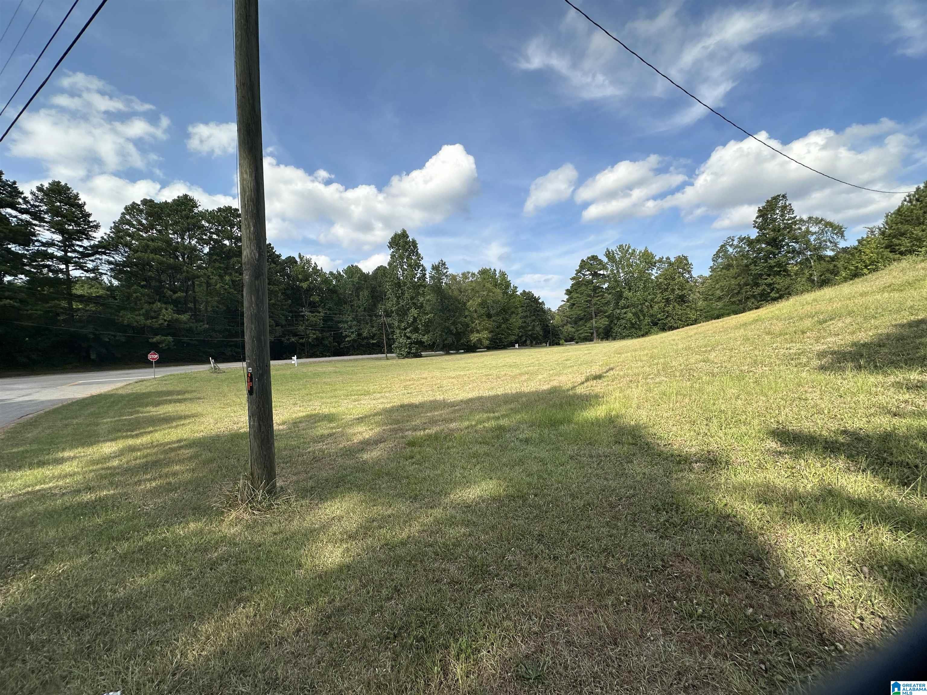 Homes for sale in Moody, AL | Lots 1-4 Park Avenue, Moody, AL 35004 | MLS# 21396369