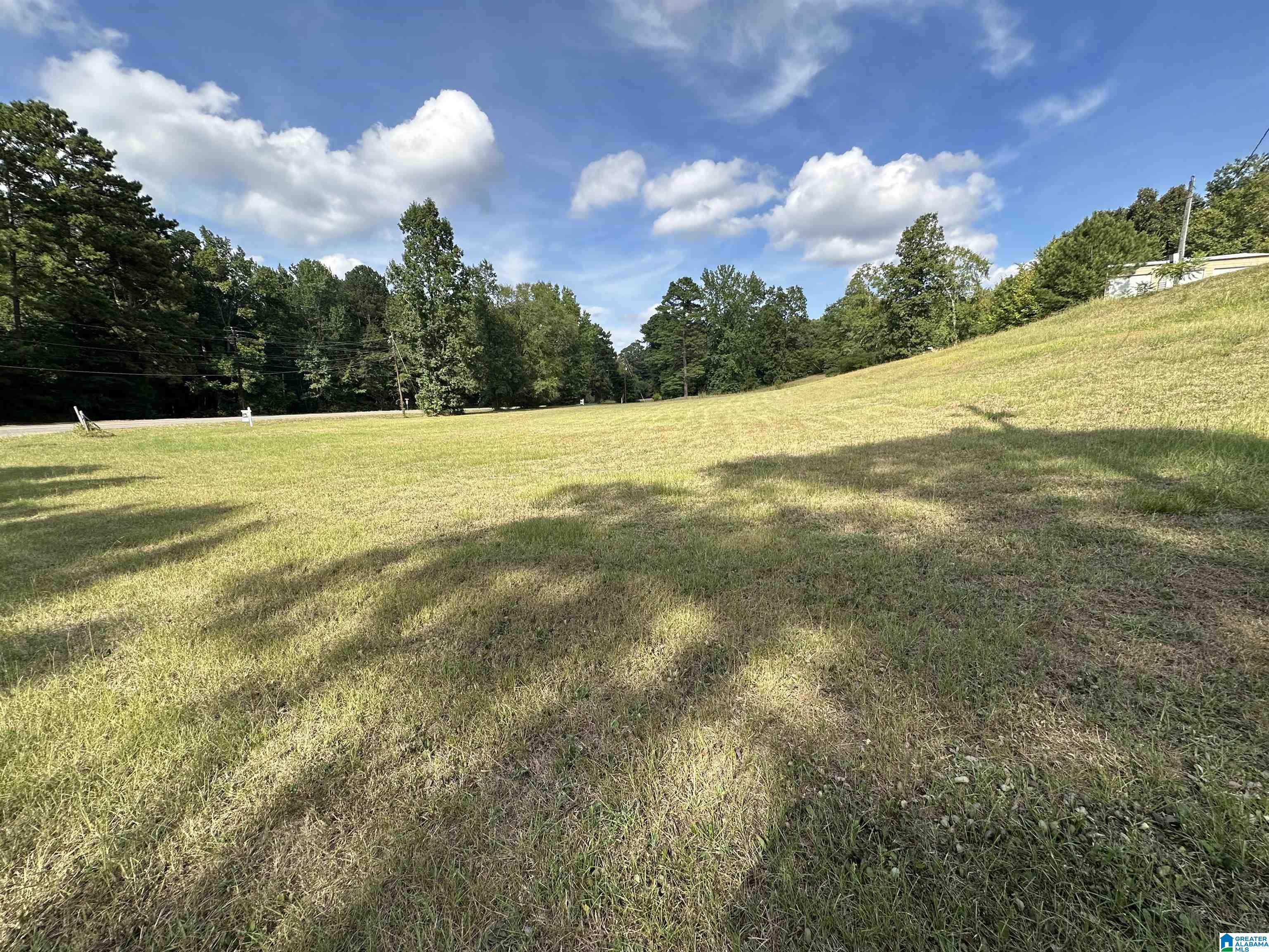 Homes for sale in Moody, AL | Lots 1-4 Park Avenue, Moody, AL 35004 | MLS# 21396369