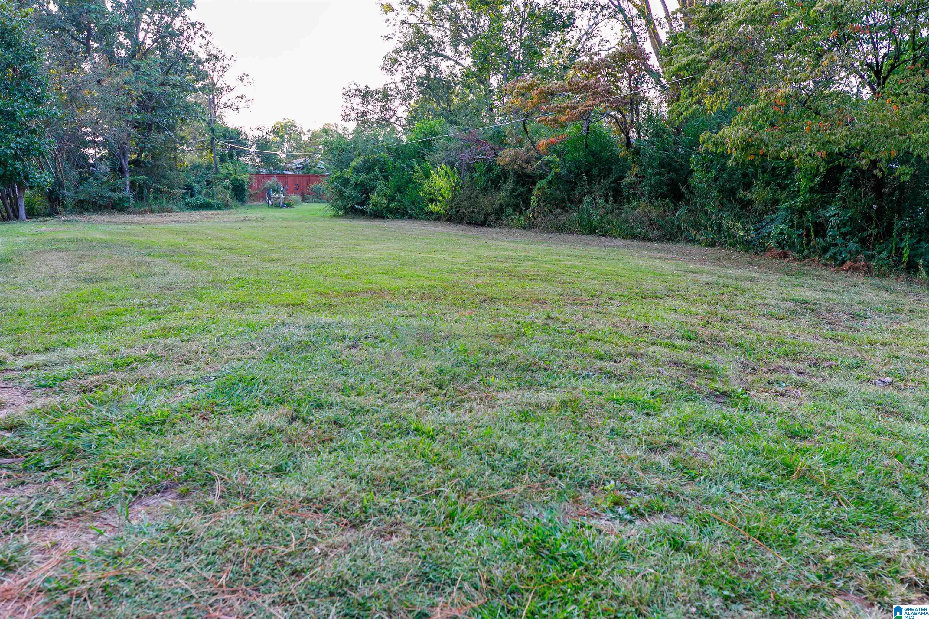 Homes for sale in Vestavia Hills, AL | 1138 Winward Lane, Vestavia Hills, AL 35216 | MLS# 21396423