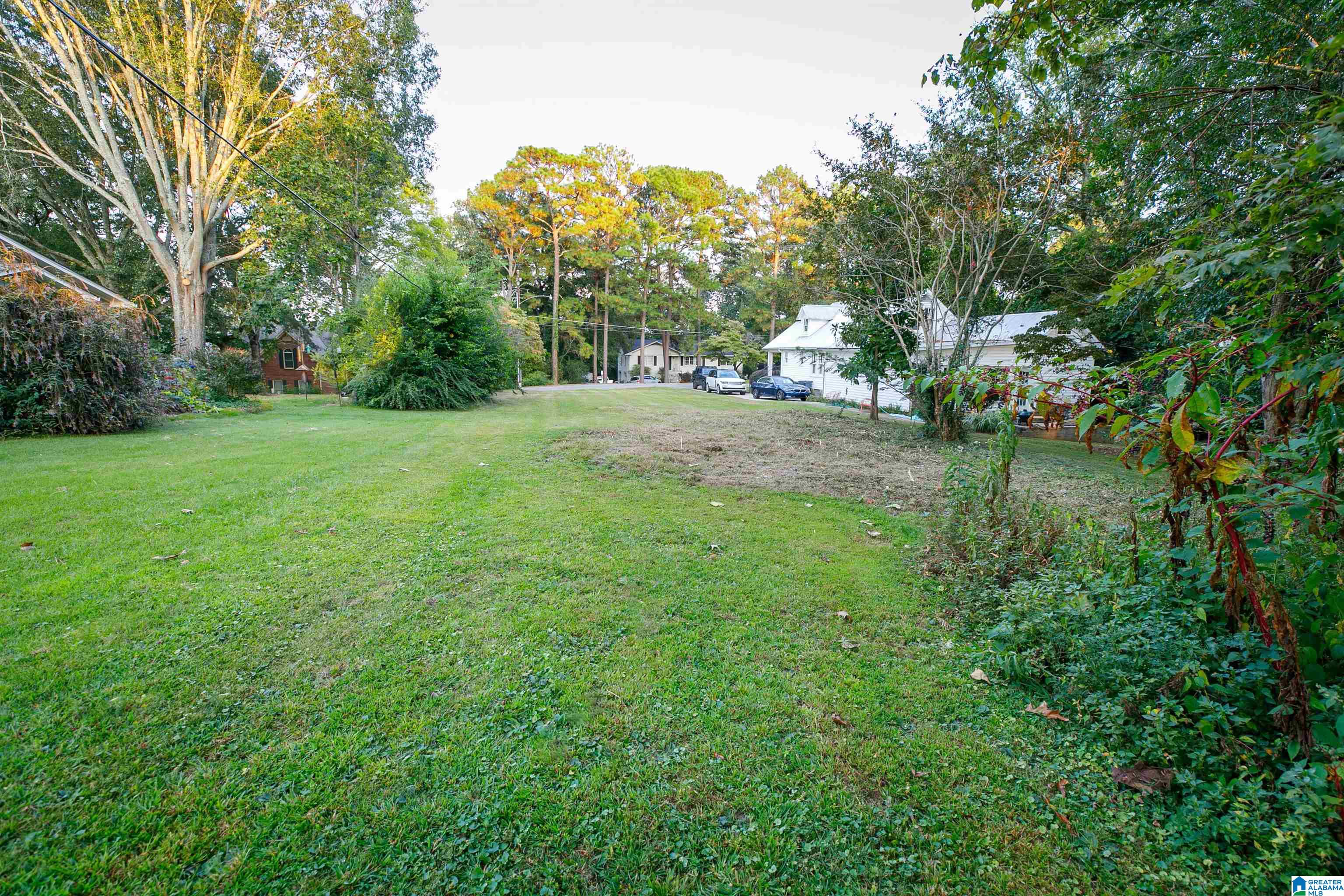 Homes for sale in Vestavia Hills, AL | 1138 Winward Lane, Vestavia Hills, AL 35216 | MLS# 21396423