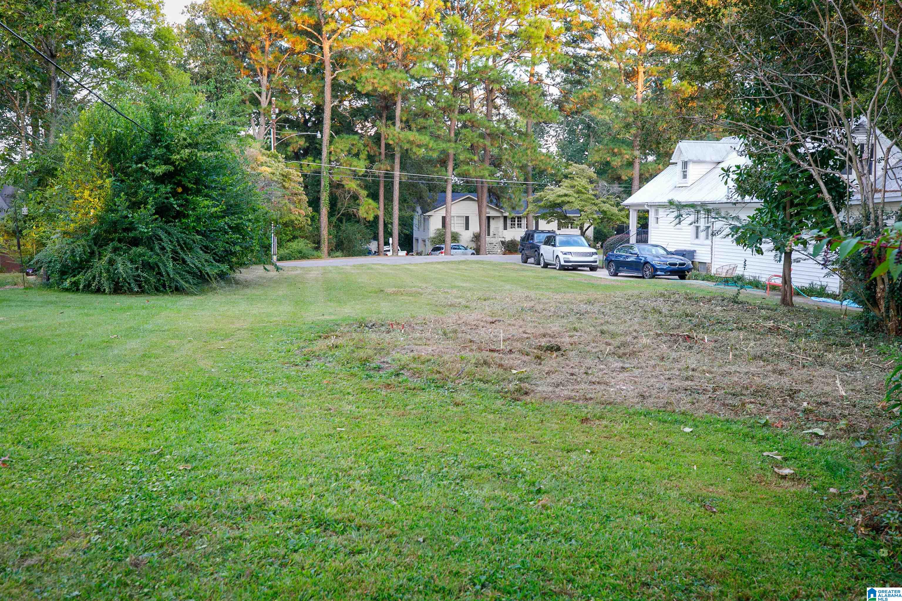 Homes for sale in Vestavia Hills, AL | 1138 Winward Lane, Vestavia Hills, AL 35216 | MLS# 21396423