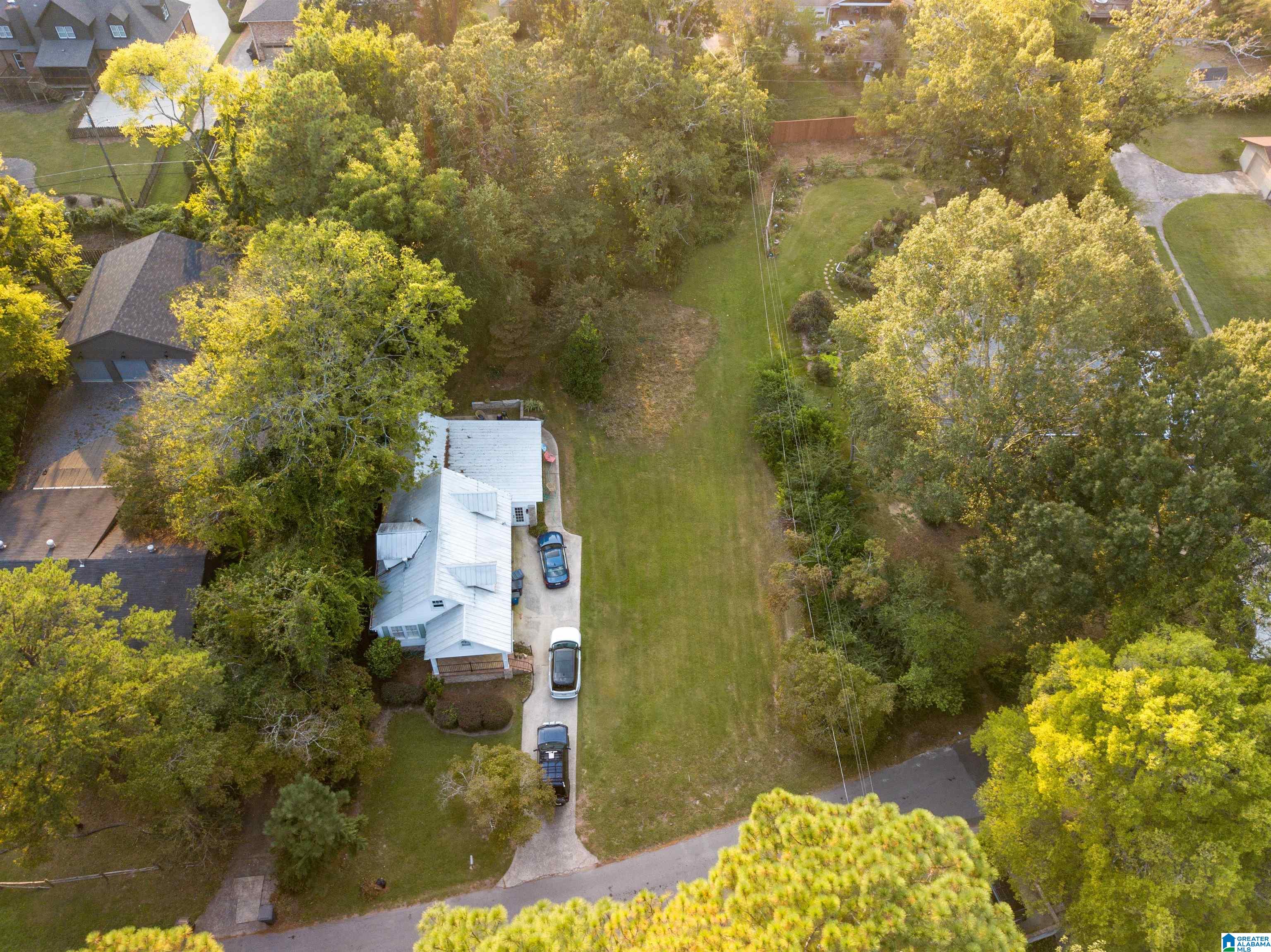 Homes for sale in Vestavia Hills, AL | 1138 Winward Lane, Vestavia Hills, AL 35216 | MLS# 21396423