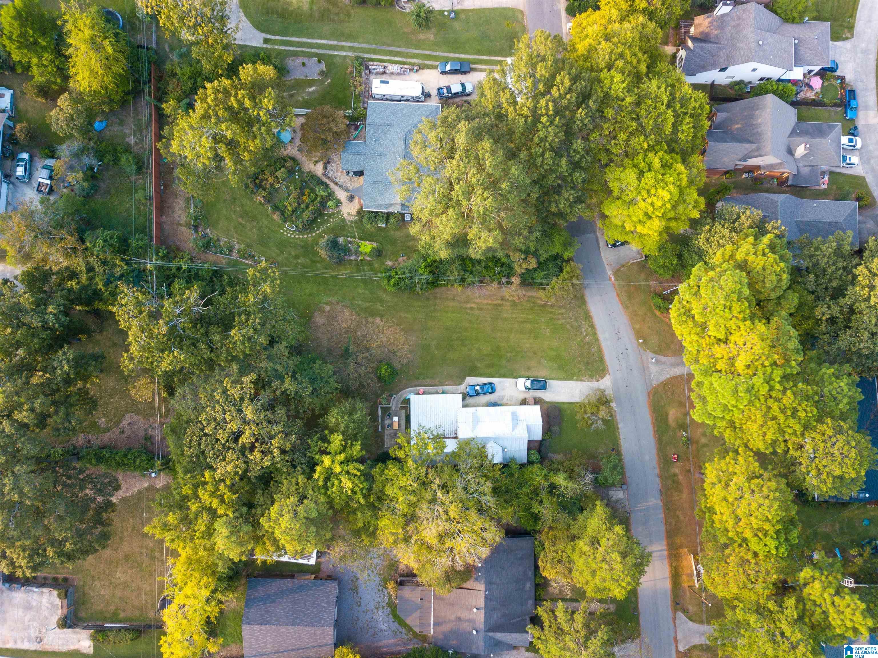 Homes for sale in Vestavia Hills, AL | 1138 Winward Lane, Vestavia Hills, AL 35216 | MLS# 21396423