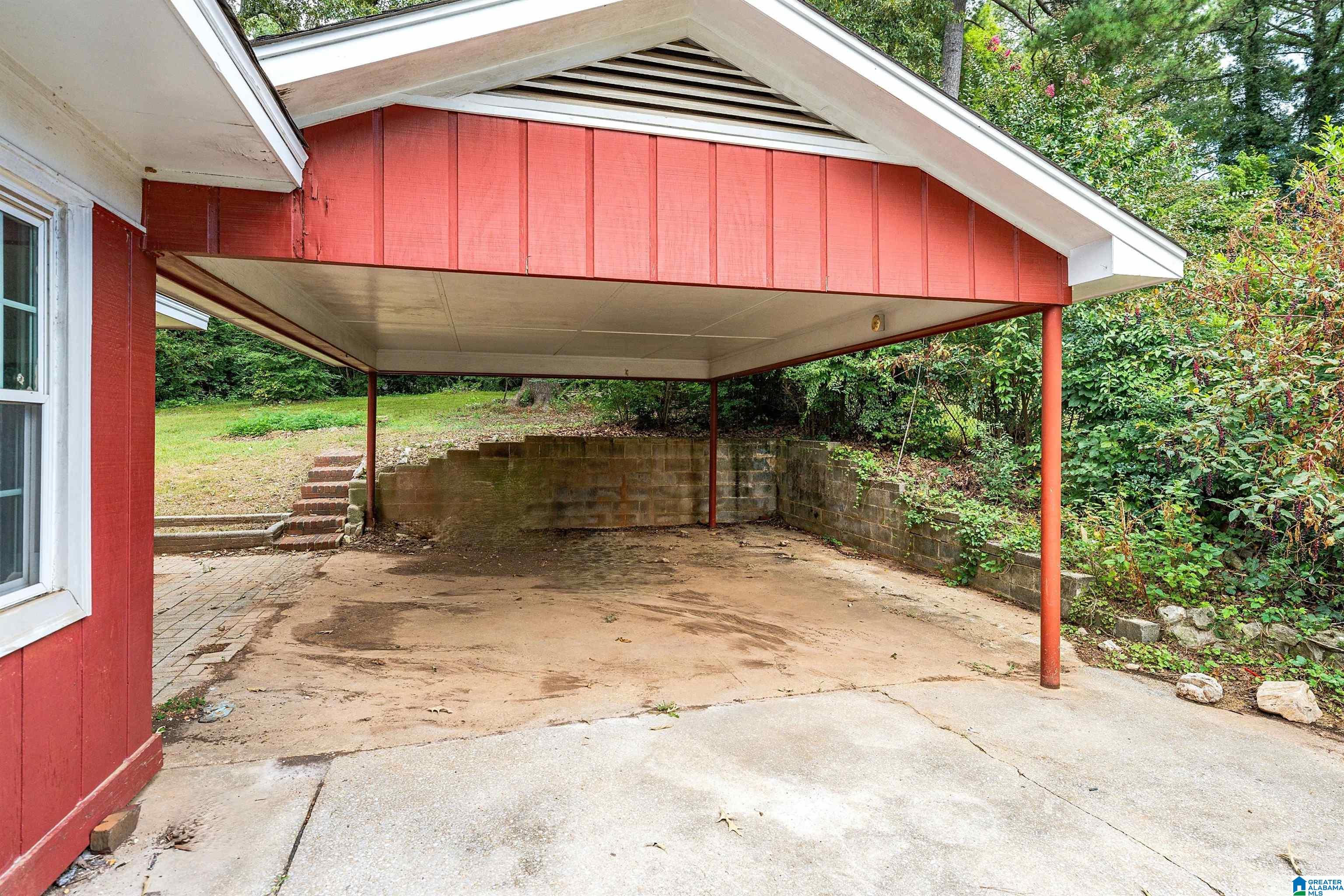 1177 FIVE MILE ROAD