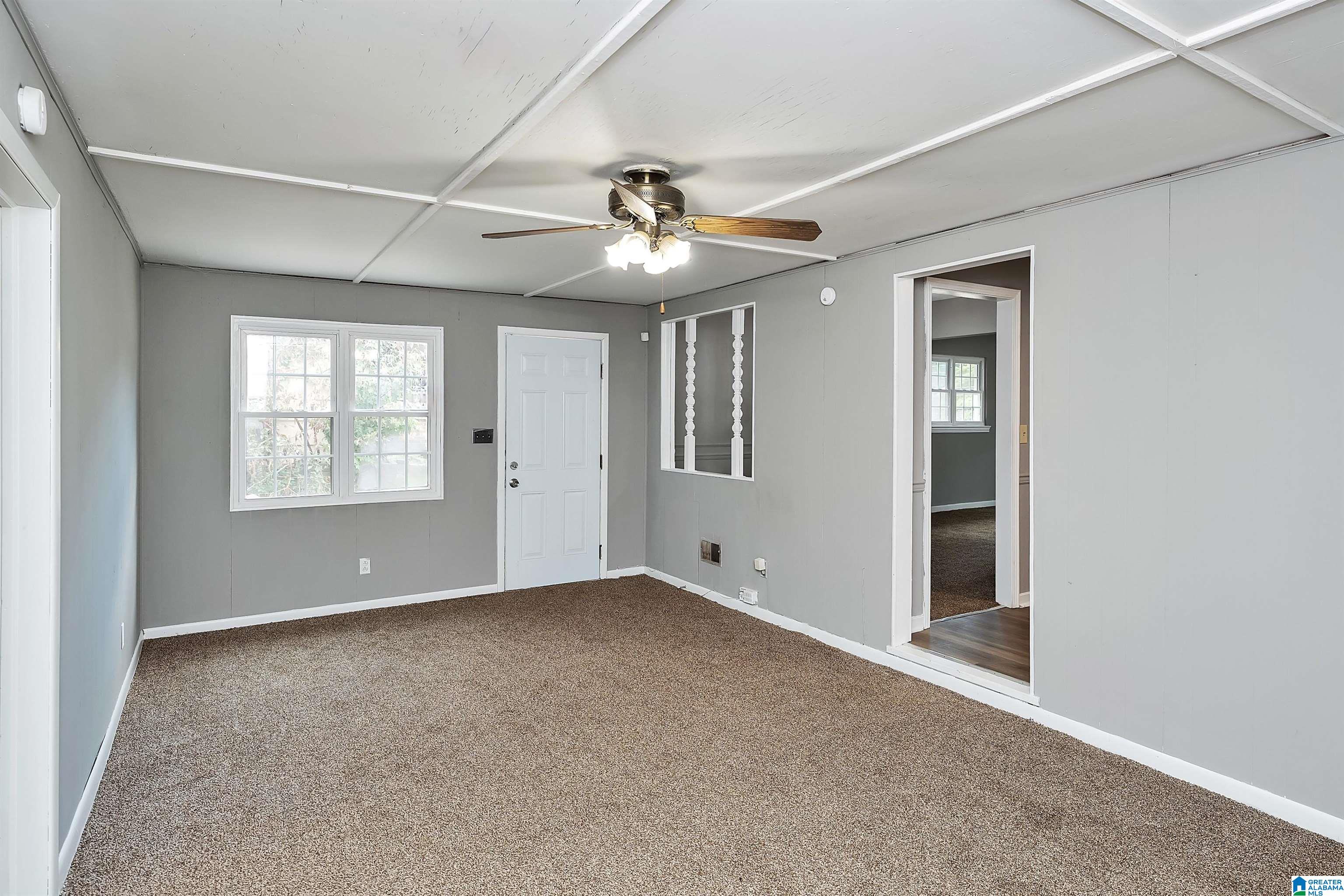 1177 FIVE MILE ROAD