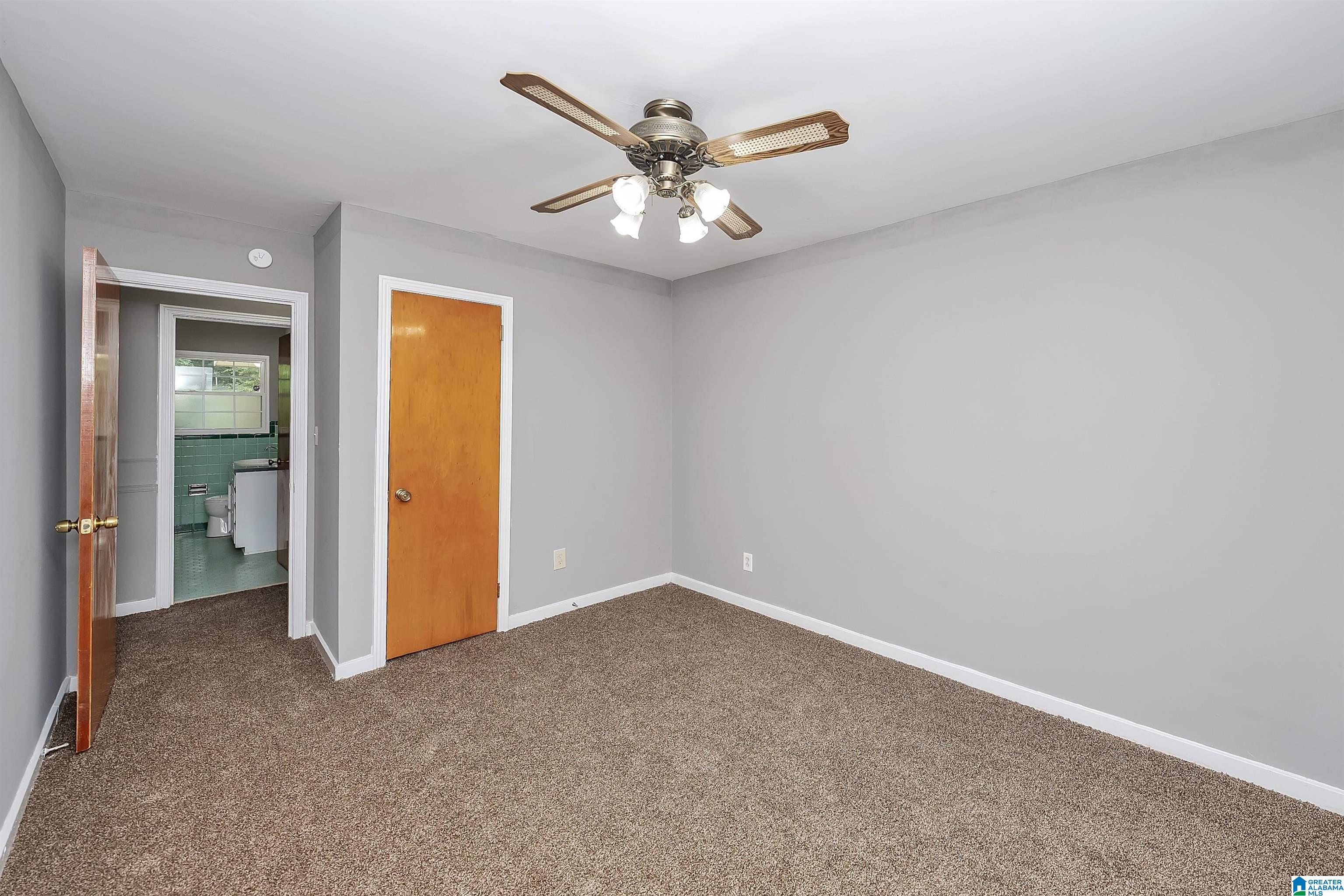 1177 FIVE MILE ROAD