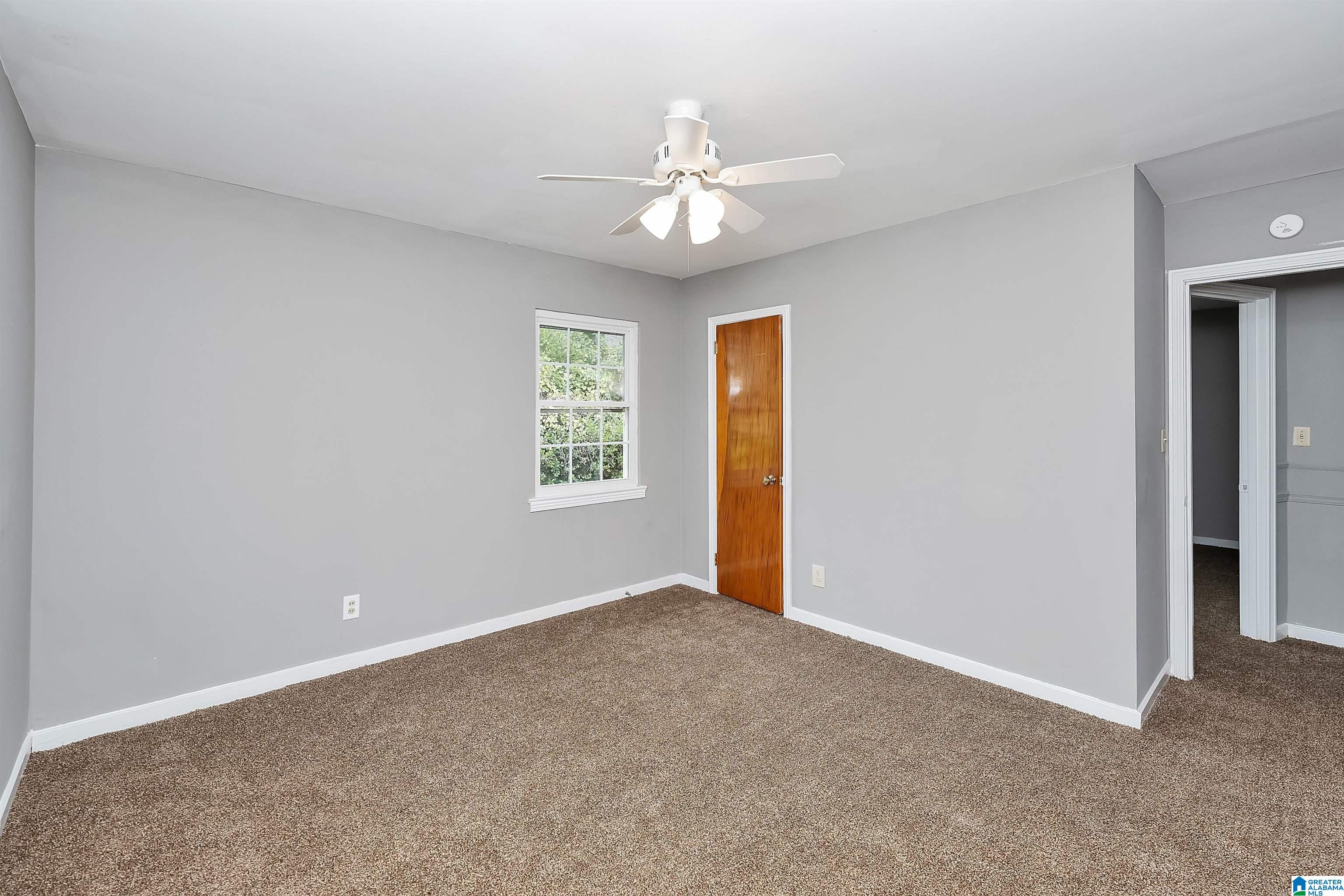 1177 FIVE MILE ROAD