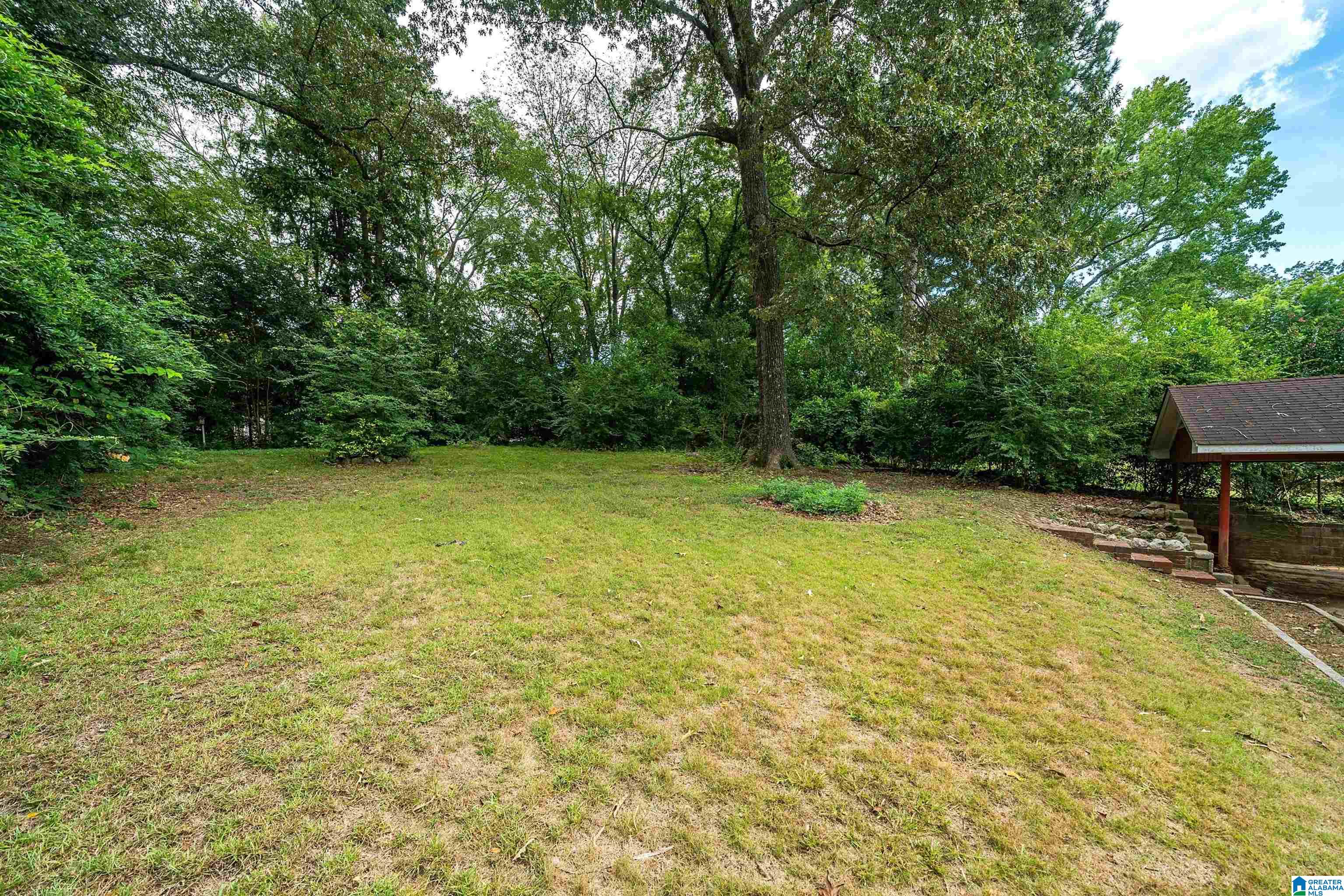 1177 FIVE MILE ROAD