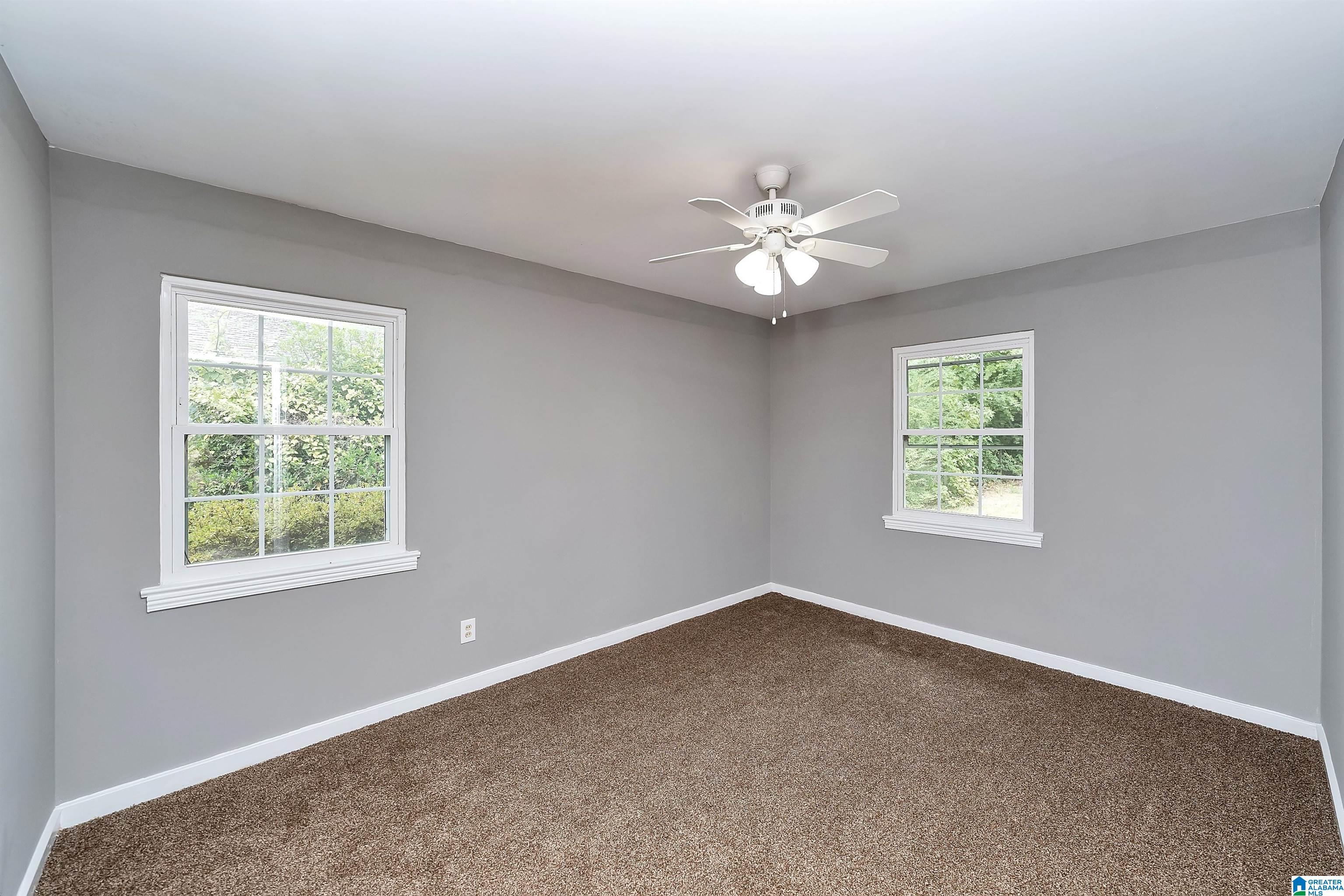 1177 FIVE MILE ROAD