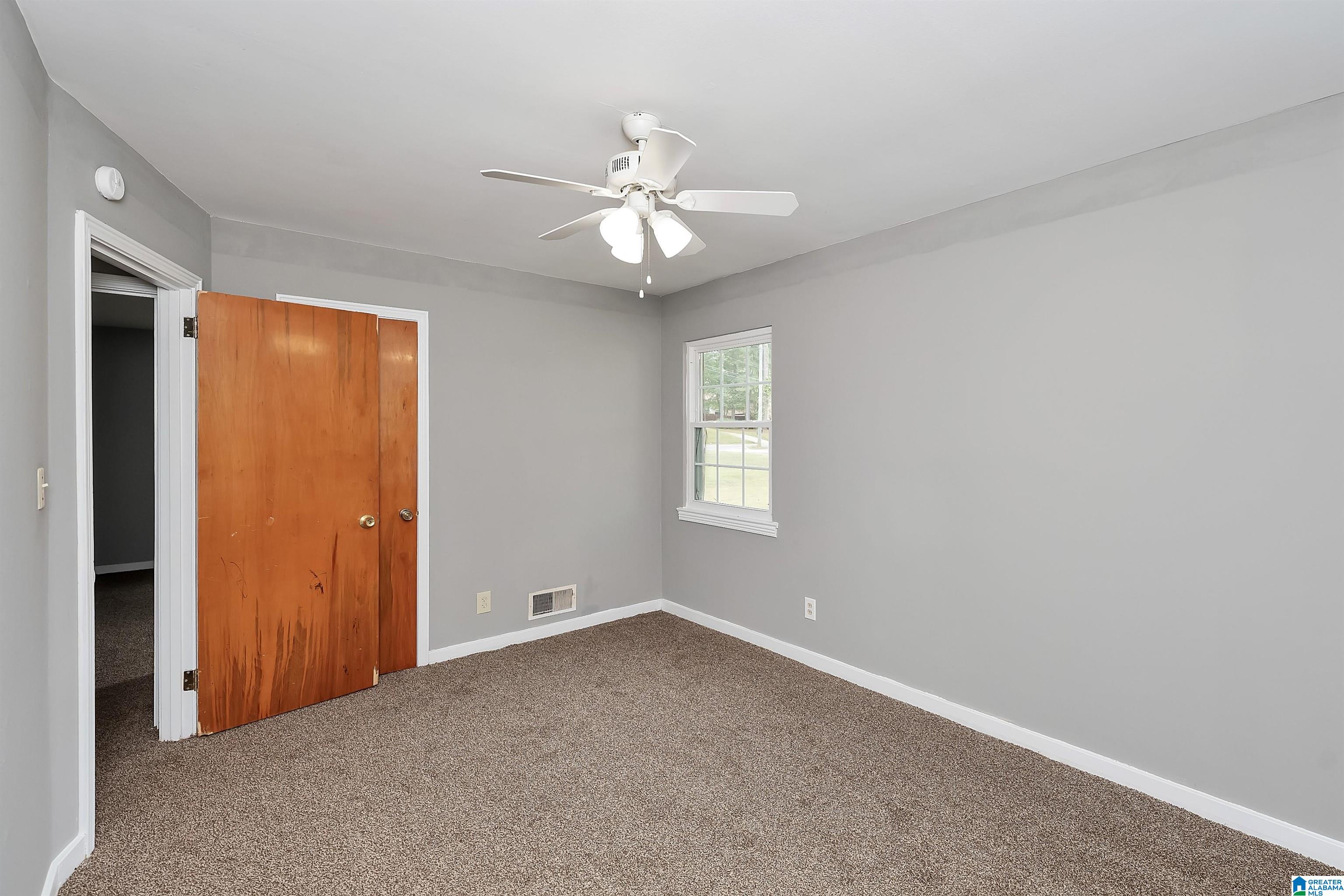 1177 FIVE MILE ROAD