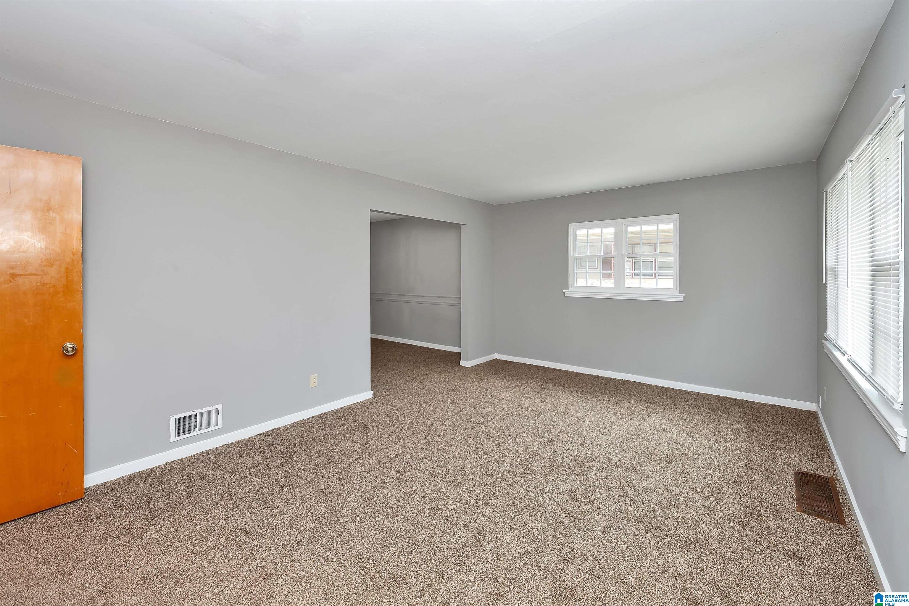 1177 FIVE MILE ROAD