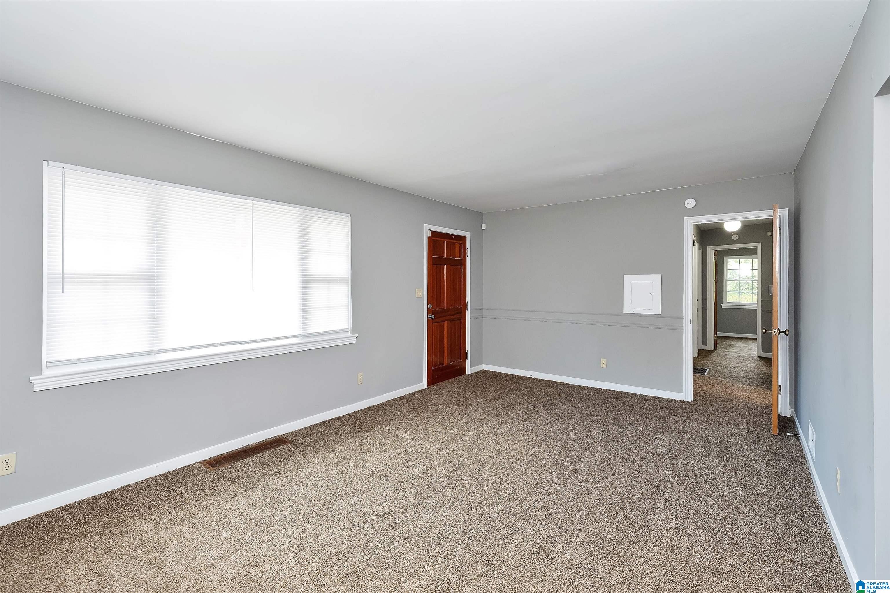 1177 FIVE MILE ROAD