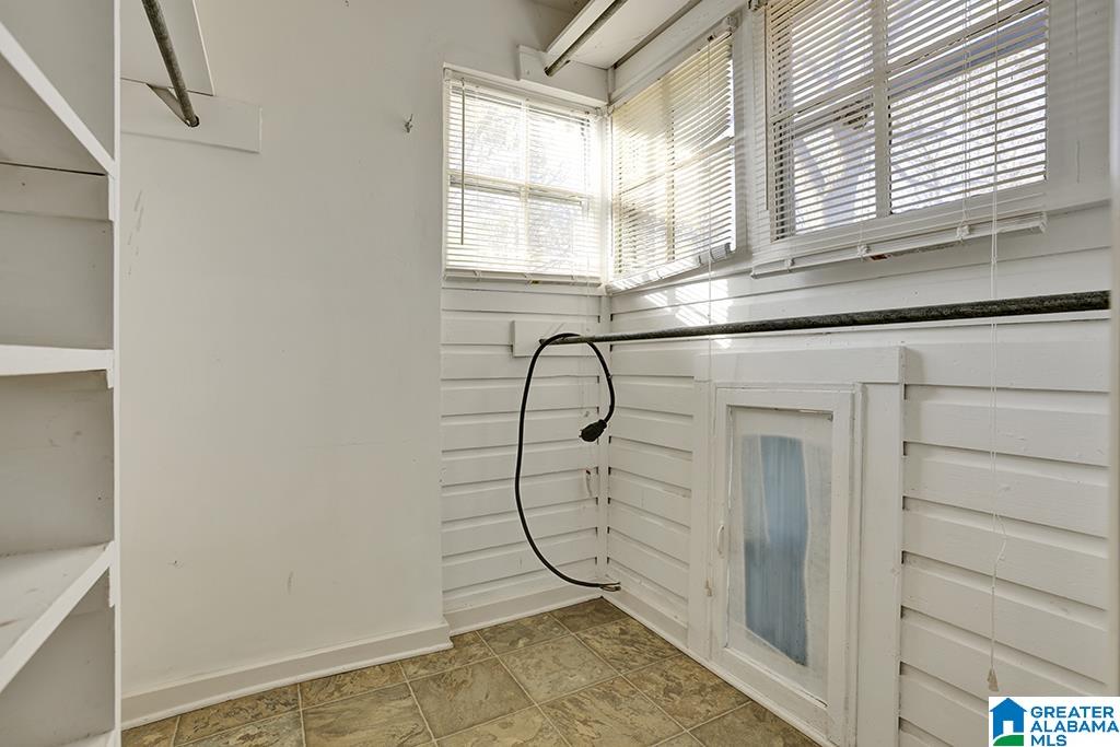 Homes for sale in Midfield, AL | 1300 9th Avenue, Midfield, AL 35228 | MLS# 21396545