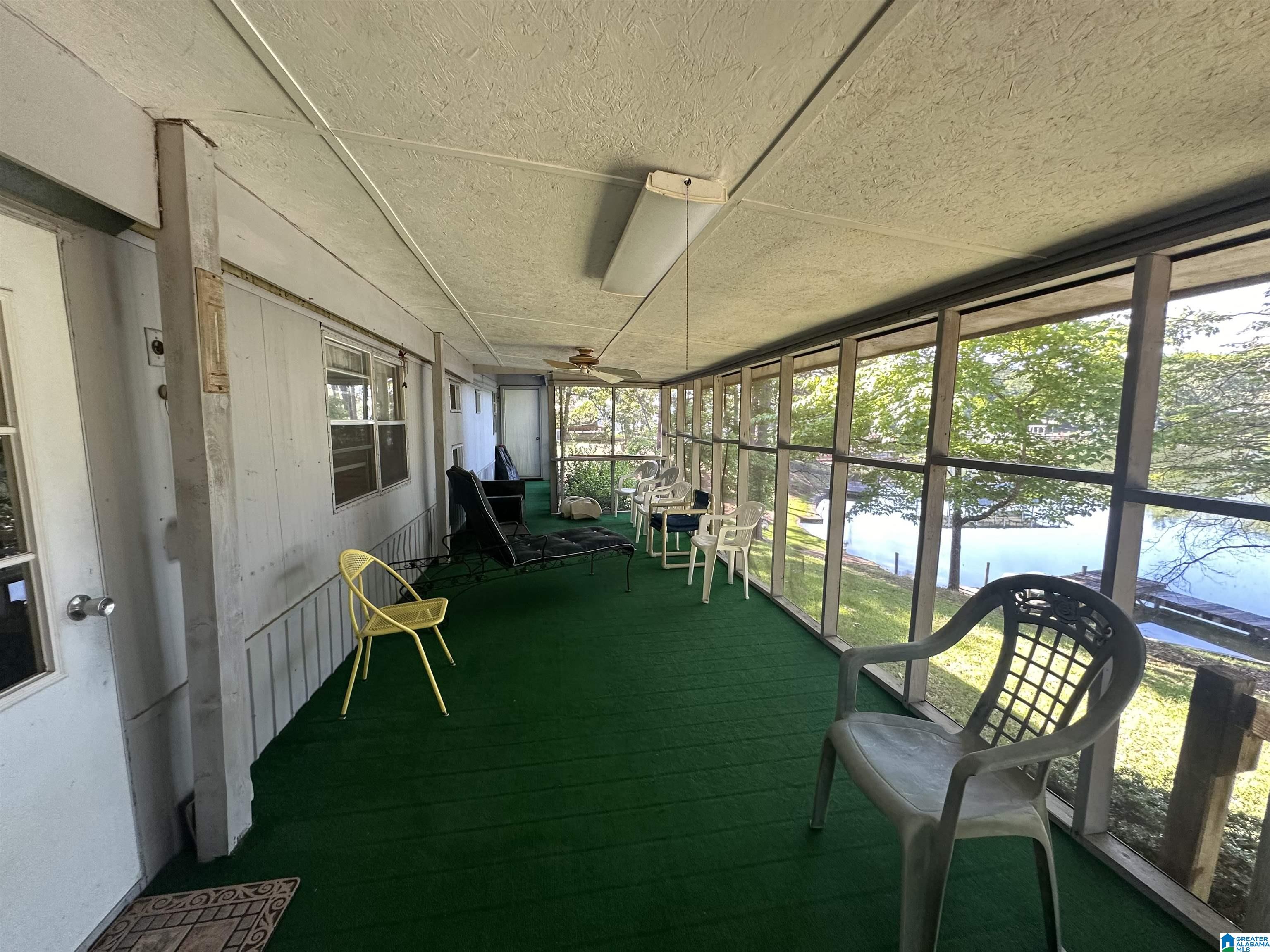 Homes for sale in Cropwell, AL | 504 Coosa Island Road, Cropwell, AL 35054 | MLS# 21396564