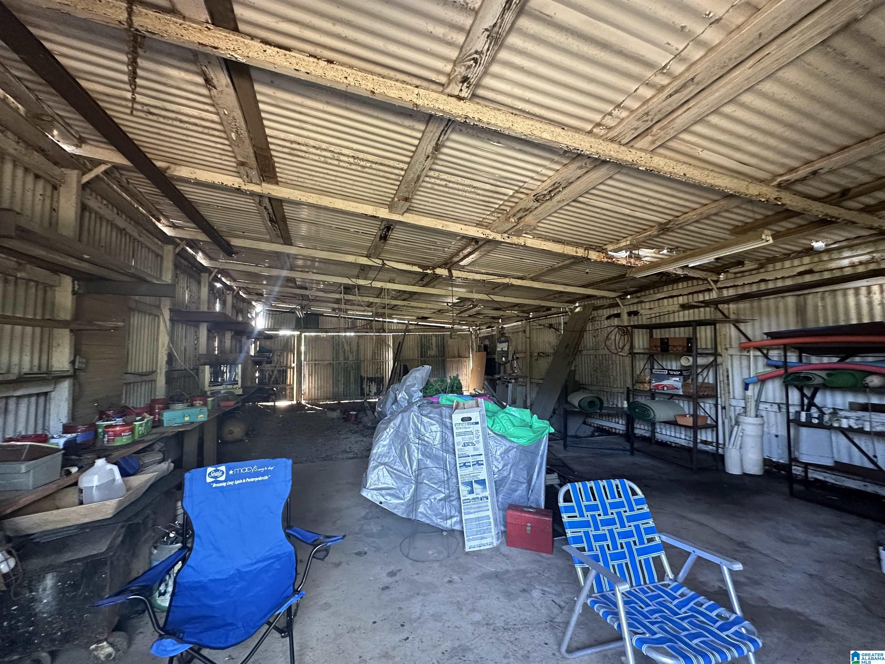 Homes for sale in Cropwell, AL | 504 Coosa Island Road, Cropwell, AL 35054 | MLS# 21396564