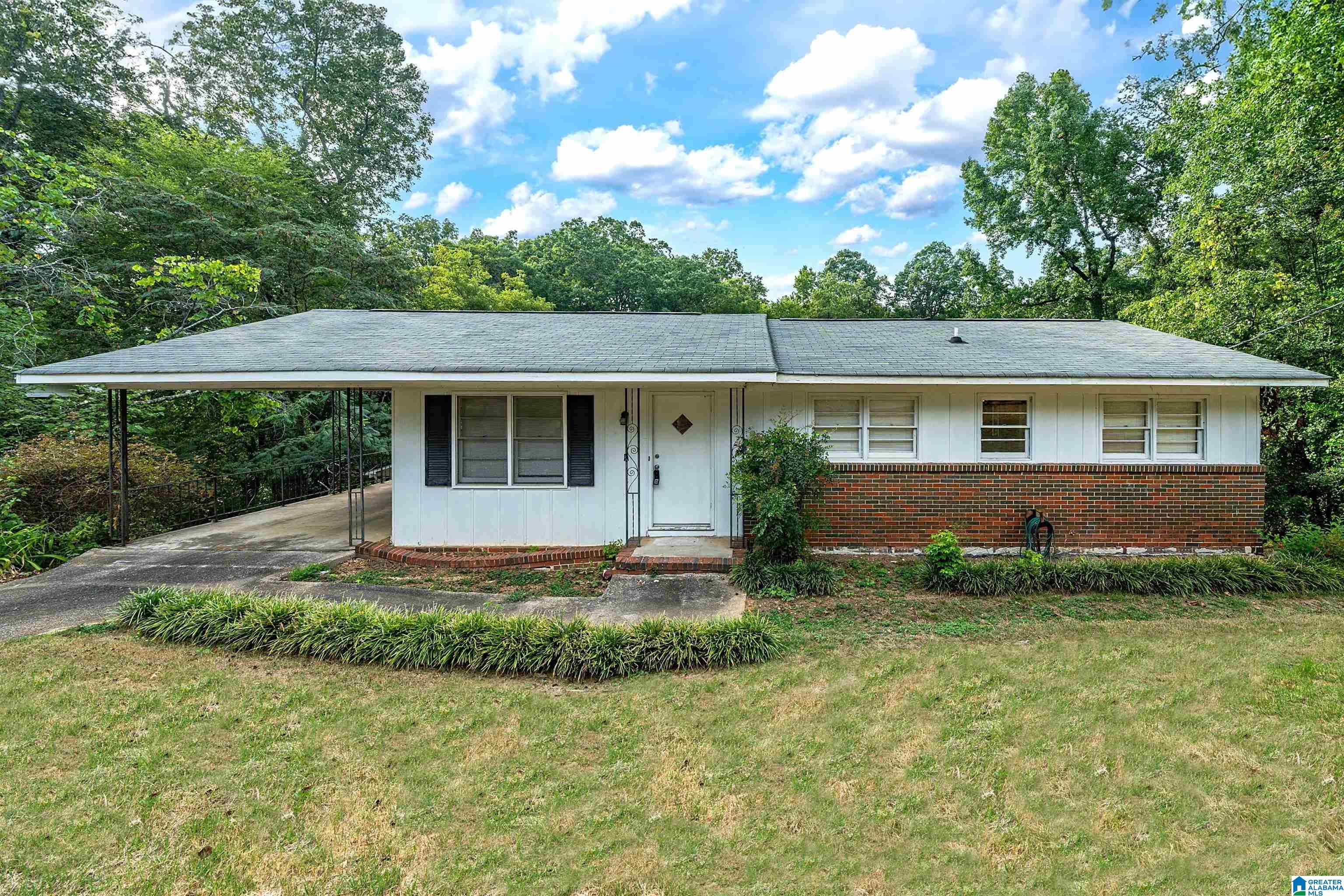 1144 Carnation Drive
