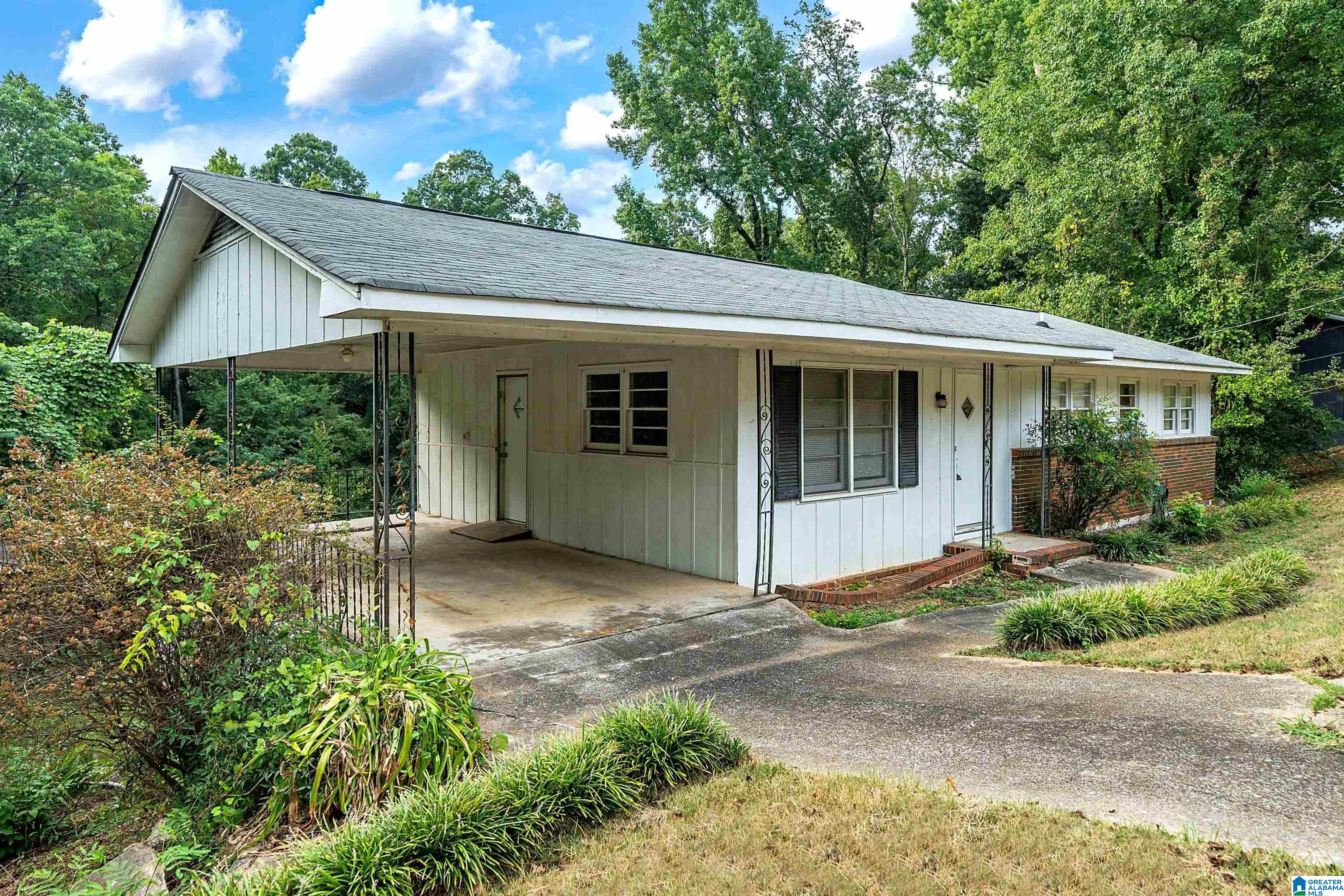 1144 Carnation Drive