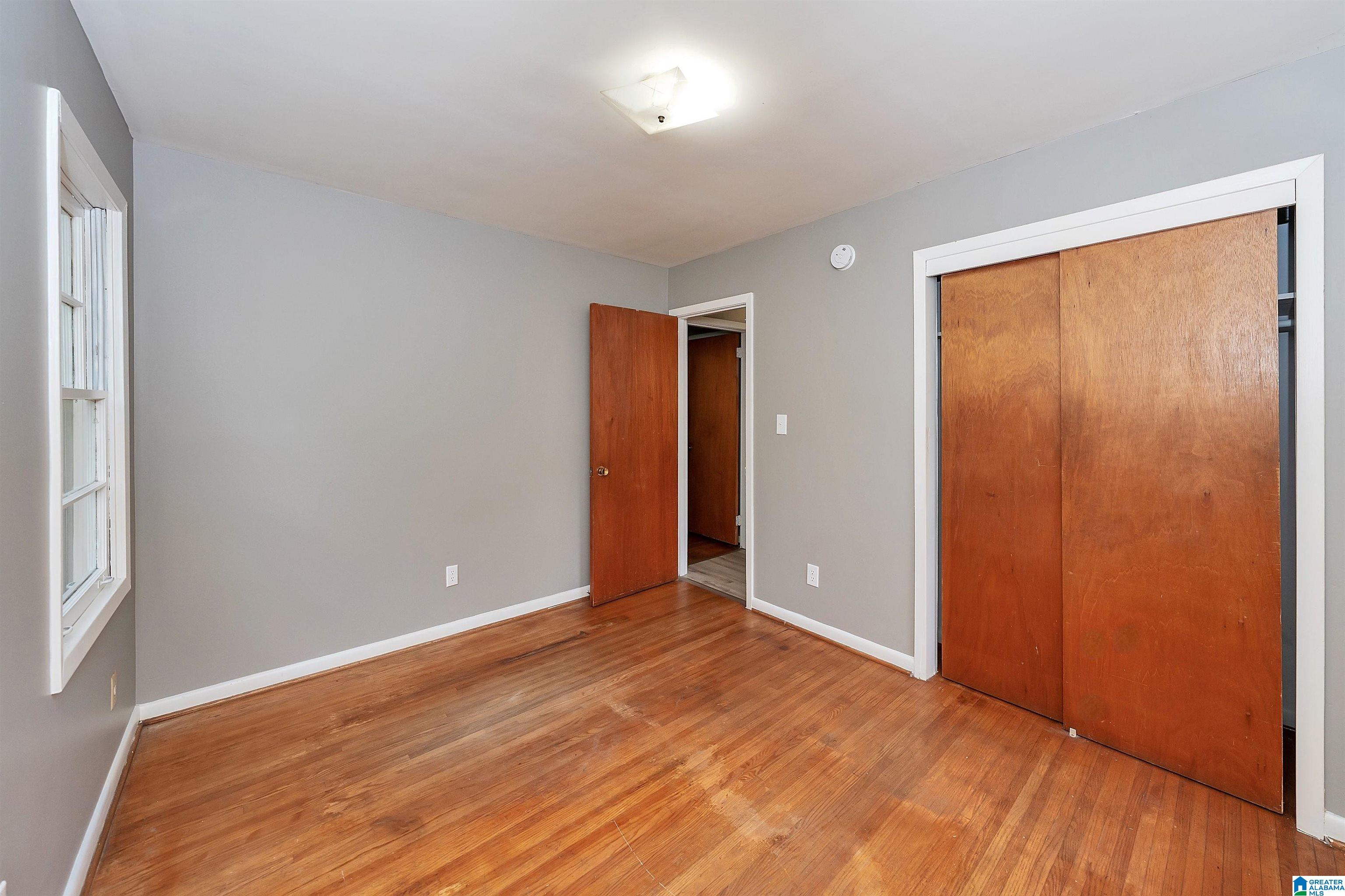 1144 Carnation Drive