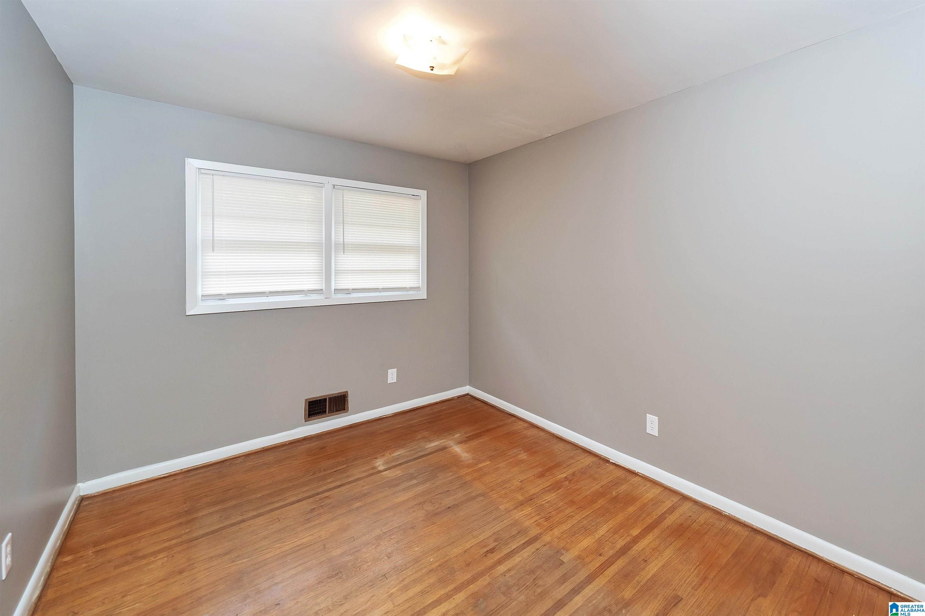 1144 Carnation Drive