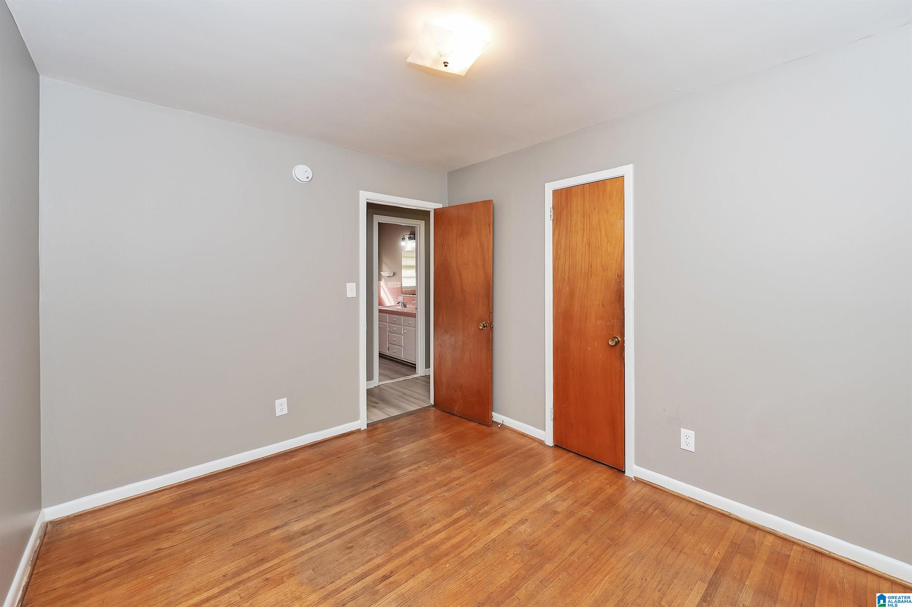 1144 Carnation Drive