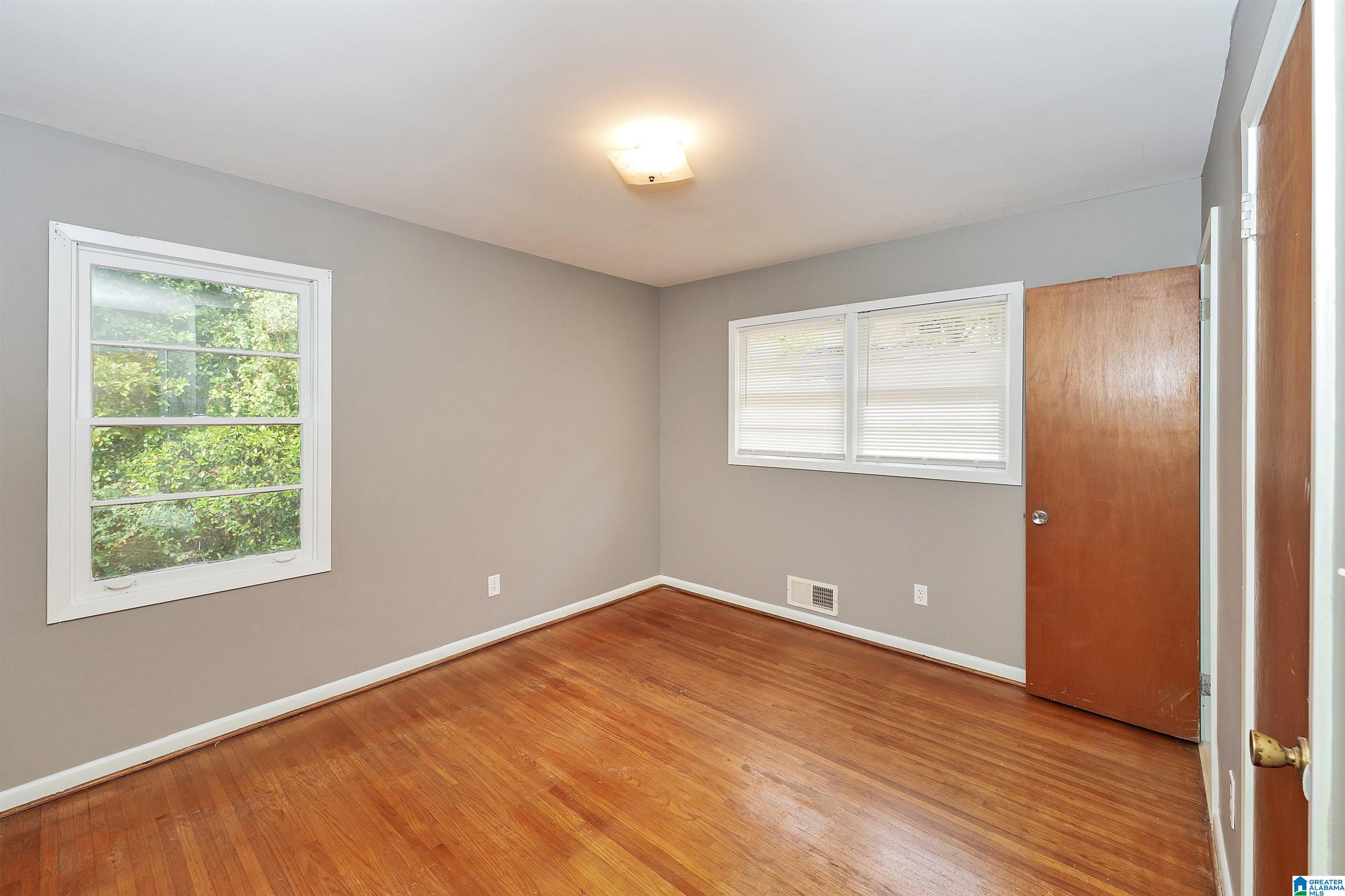 1144 Carnation Drive