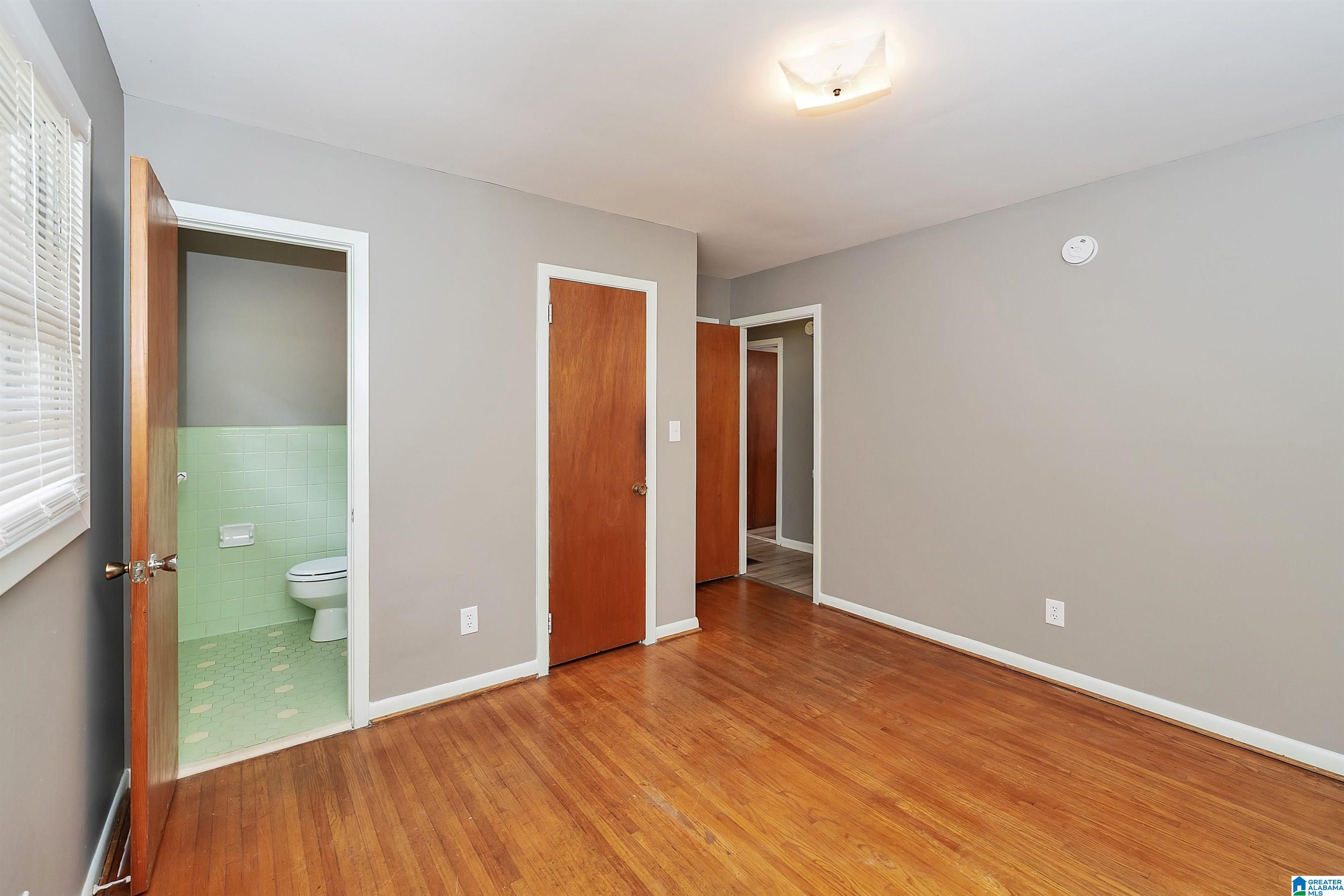 1144 Carnation Drive