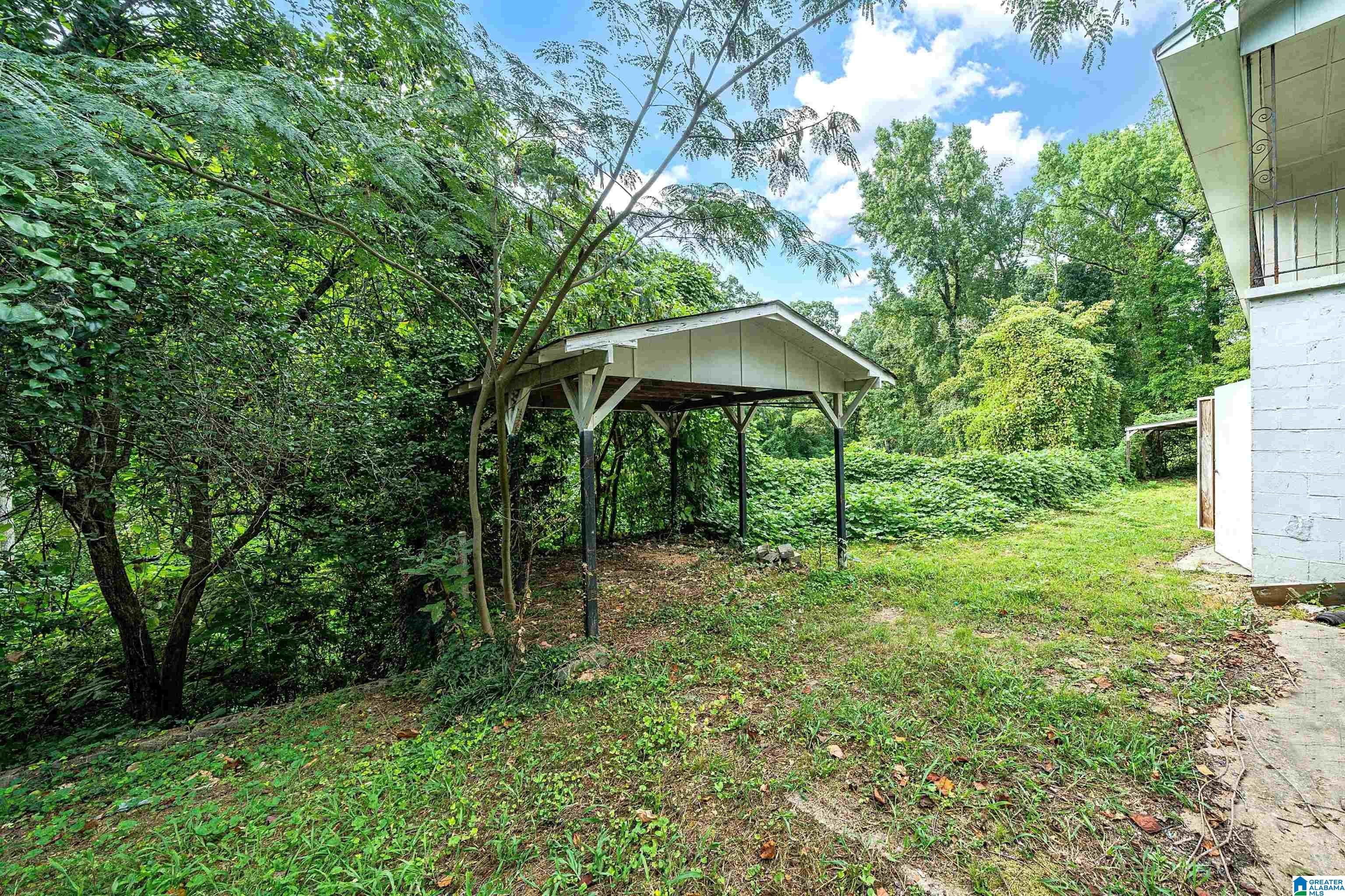 1144 Carnation Drive
