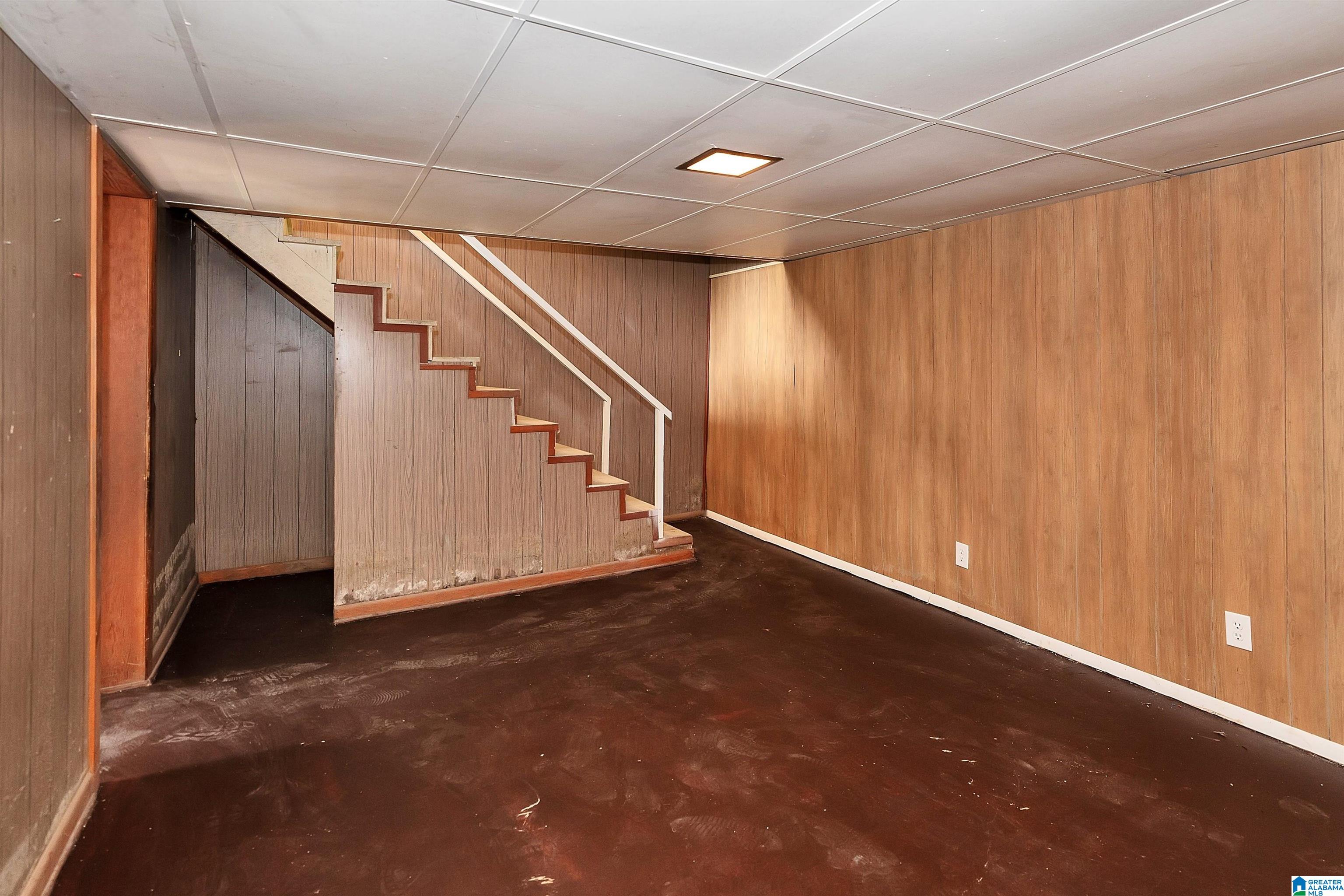 1144 Carnation Drive