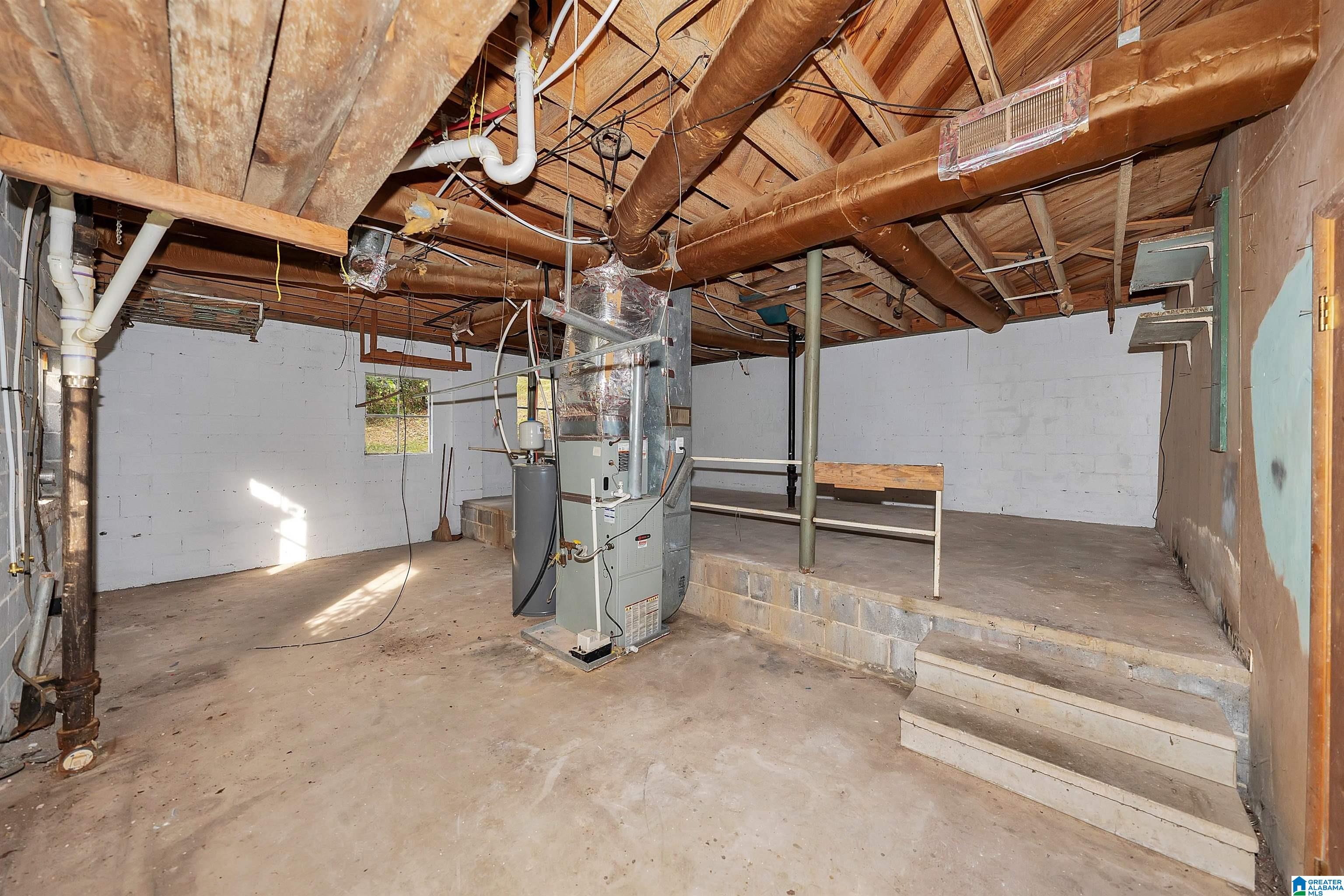 1144 Carnation Drive