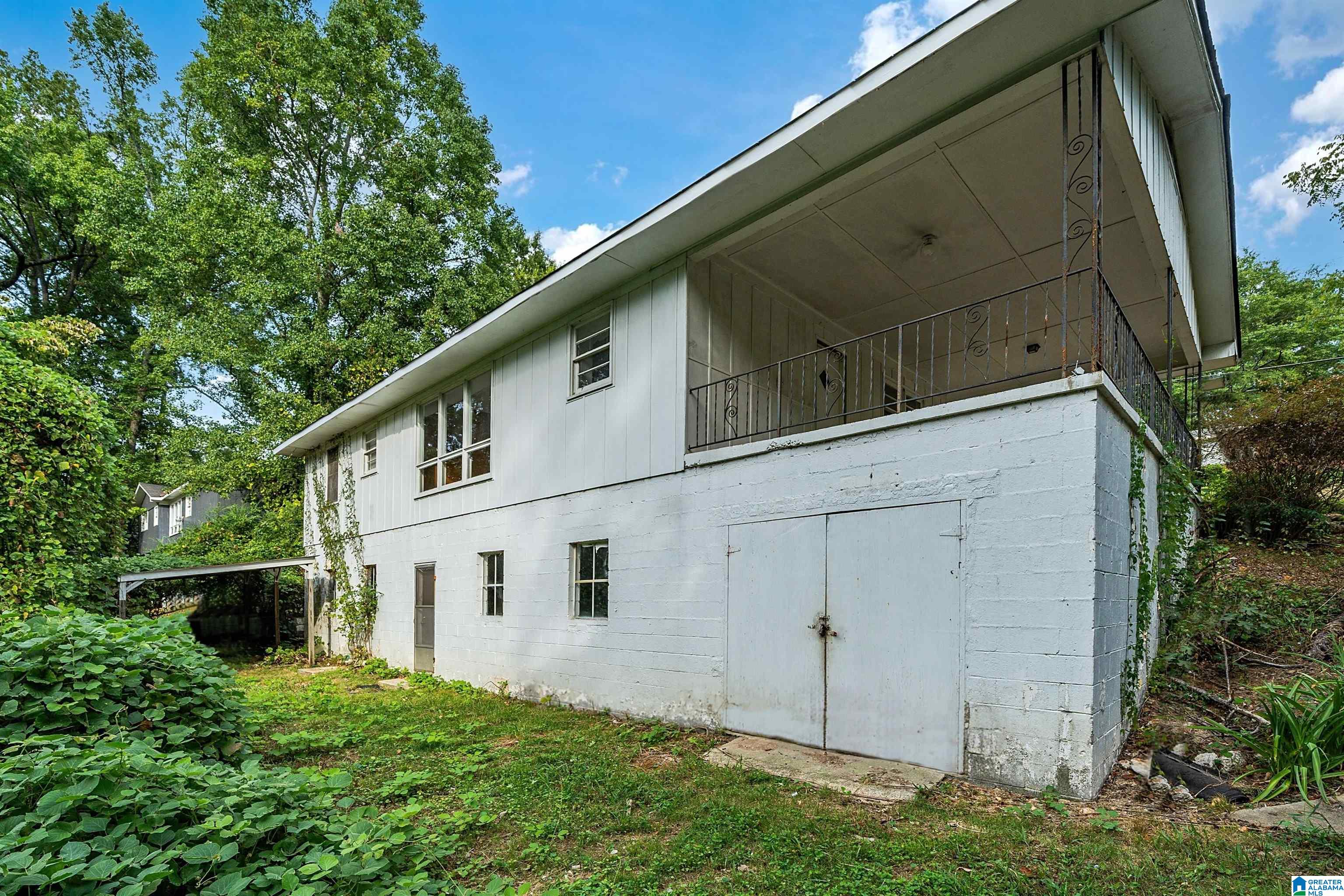 1144 Carnation Drive
