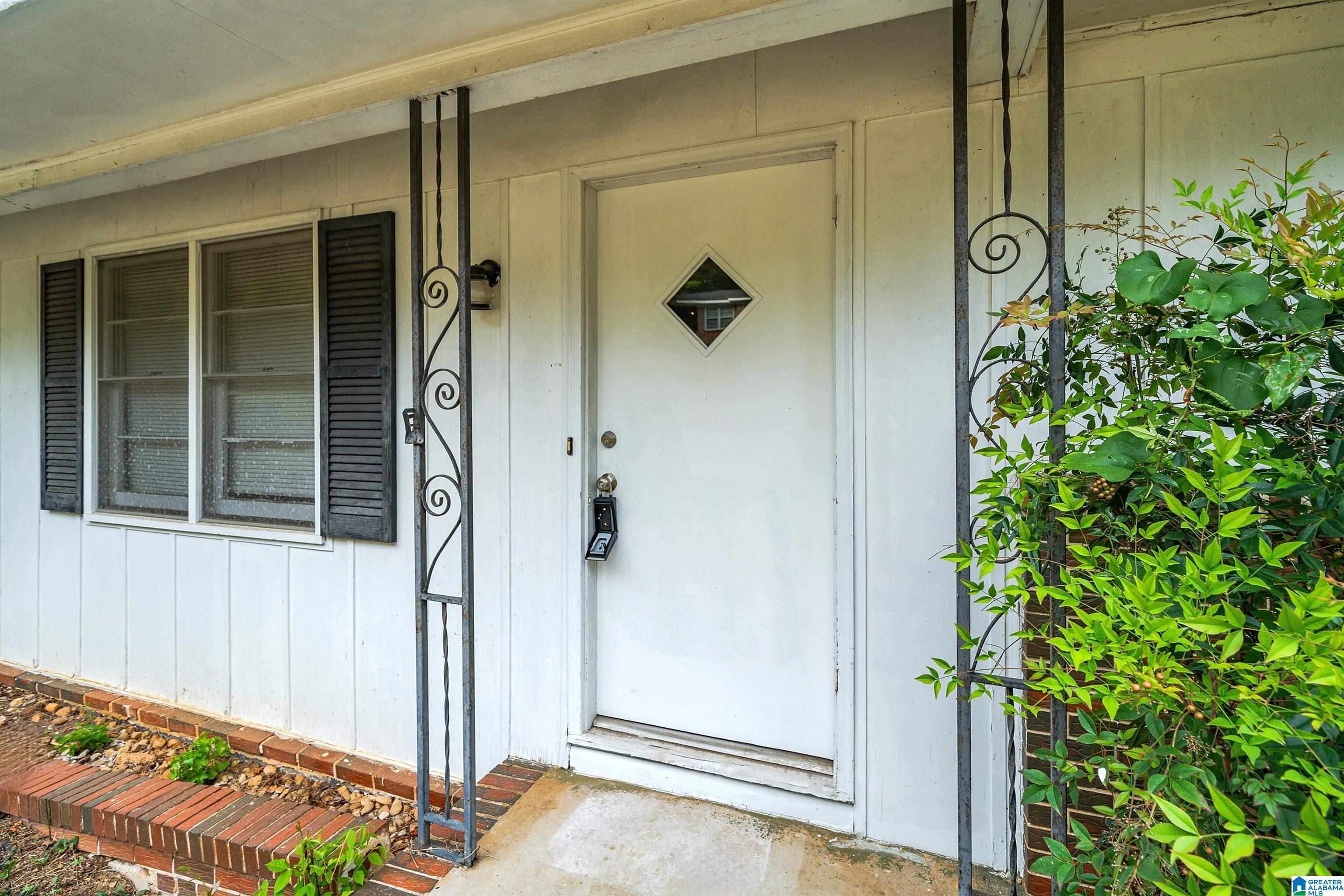 1144 Carnation Drive